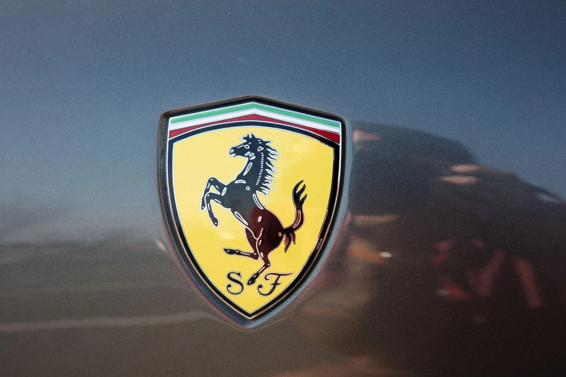 mph005_2625942188_Used_2007_Ferrari_599_GTB_F1_Fioriano_1734464692_5895943925