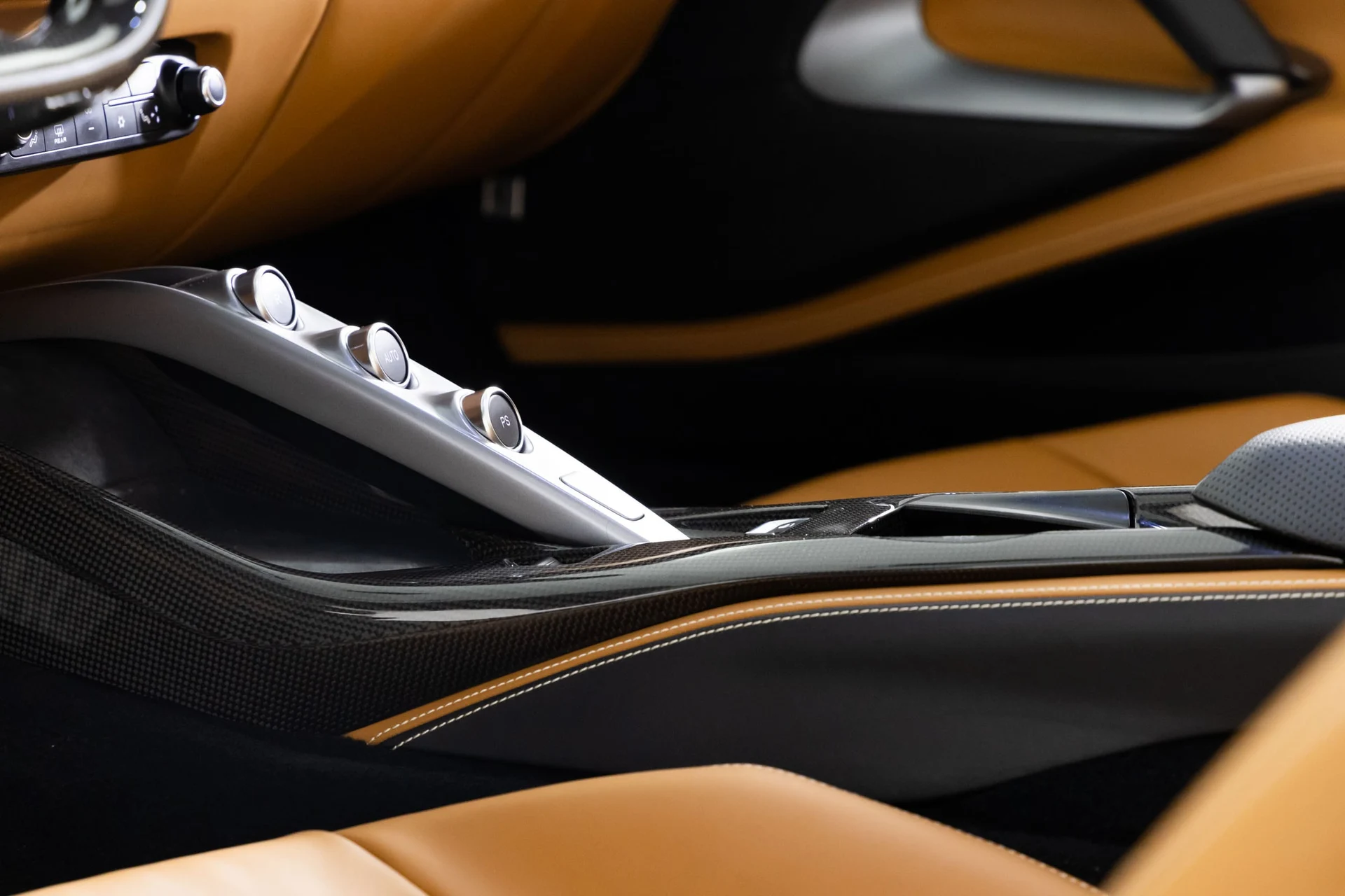 mph005_2626310431_05fd298899ee4141813edcded4f56e9c_b9416166cf