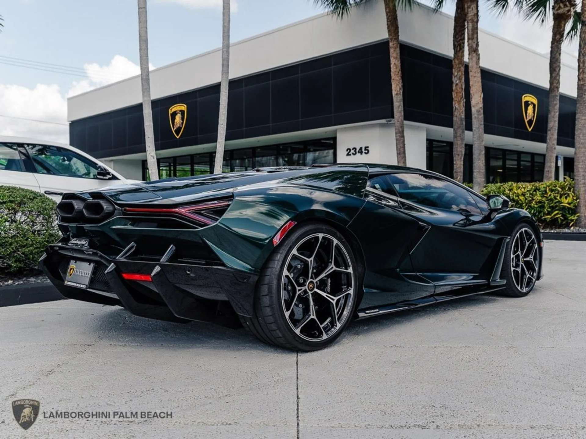 mph005_2626409416_daa89ccf9e07897325128ee054559c74_a9d41875aa