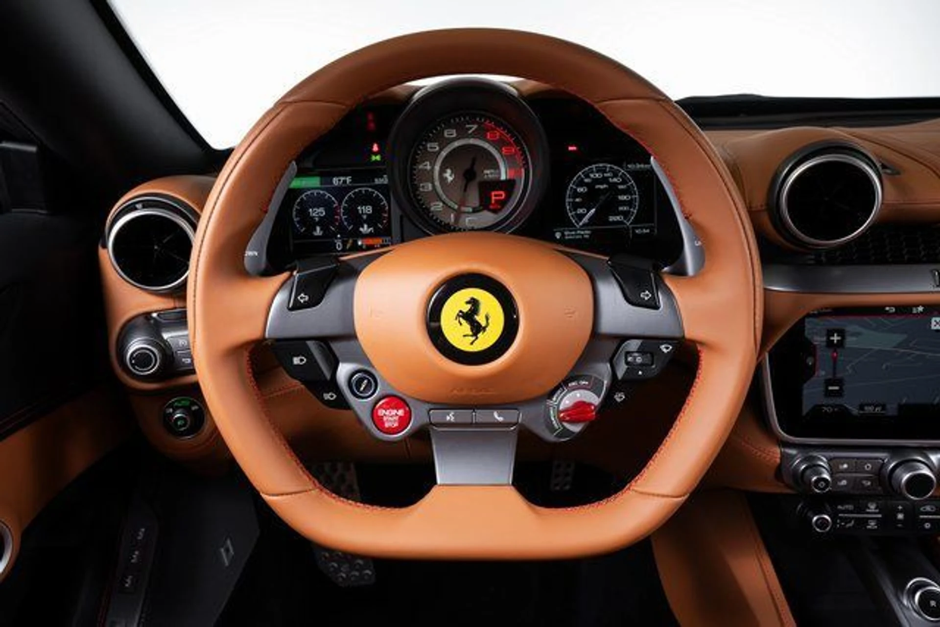 mph005_2626537222_79d13ccb801788e73e439dc501d53d51x_4bb30886bb