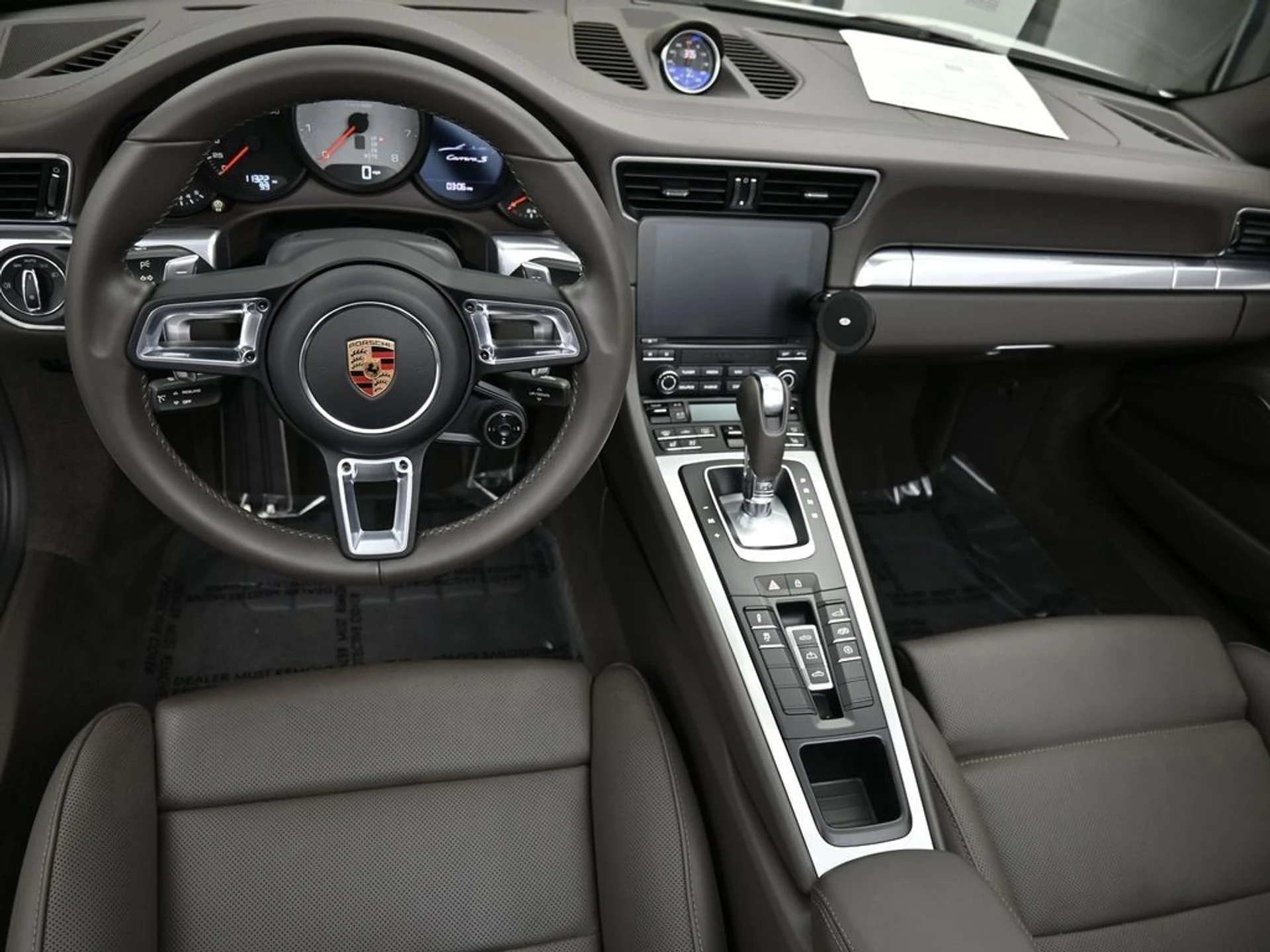 mph005_2626576210_6fd0d469c42cb2fdaa897fe0df4681fb_2335043caf