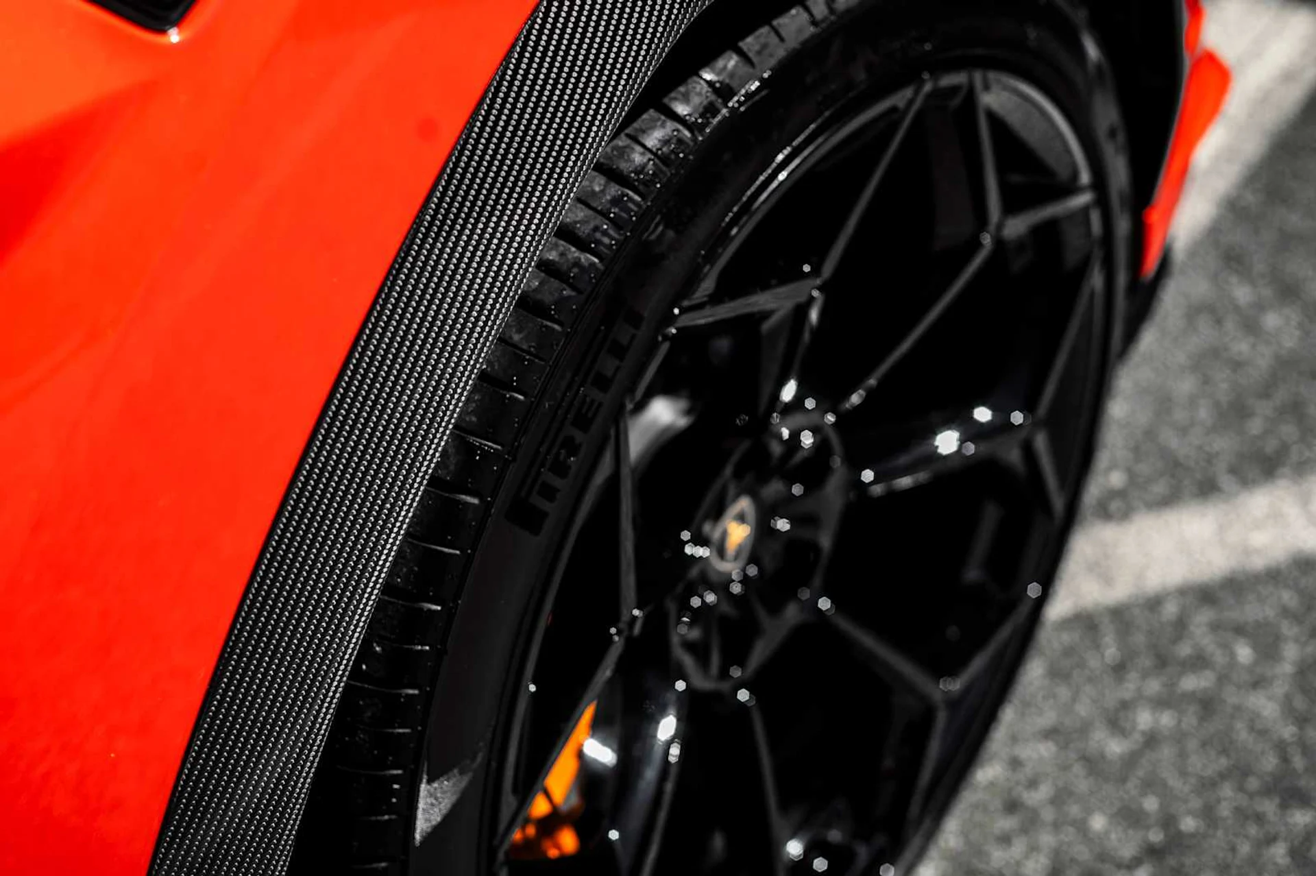 mph005_2626828958_25dcbd447f949b44ab67d9391ce2ee8ex_57c299bb88