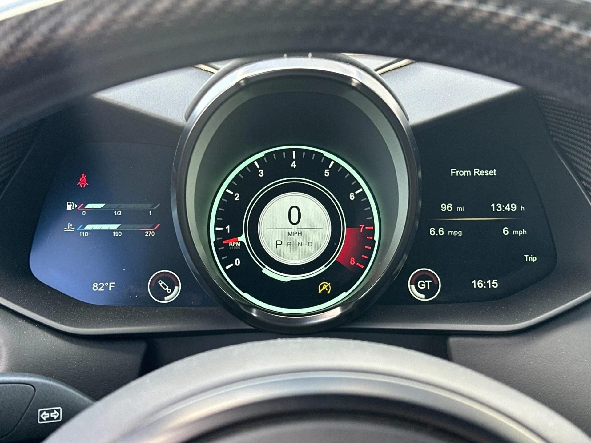 mph005_2627079840_Used_2019_Aston_Martin_DBS_Superleggera_1760105749_078d1fff2d