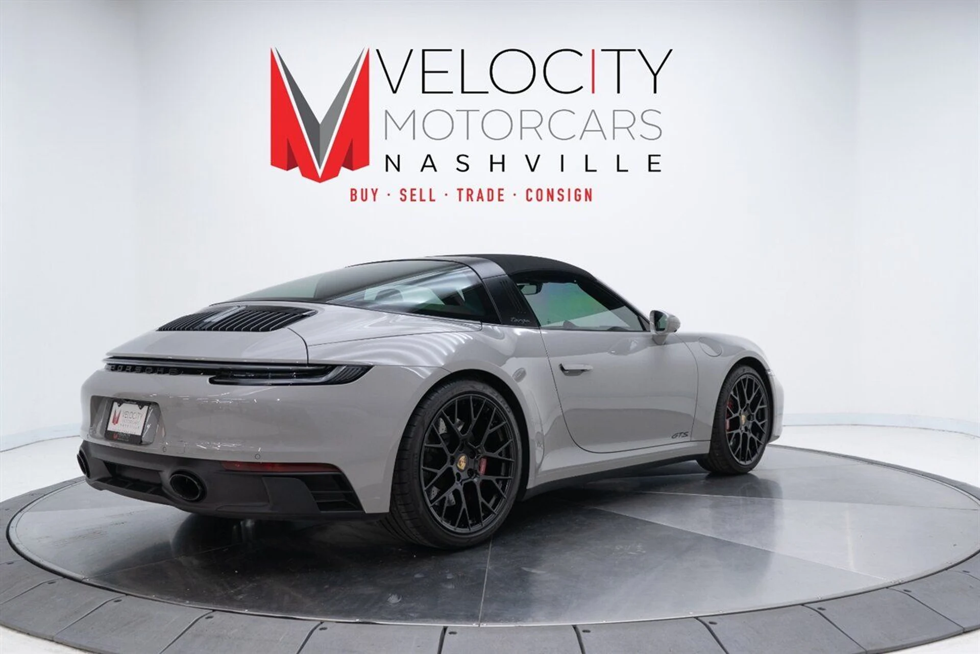 mph005_2627267654_d36fabc33a_1280_dfdb733772