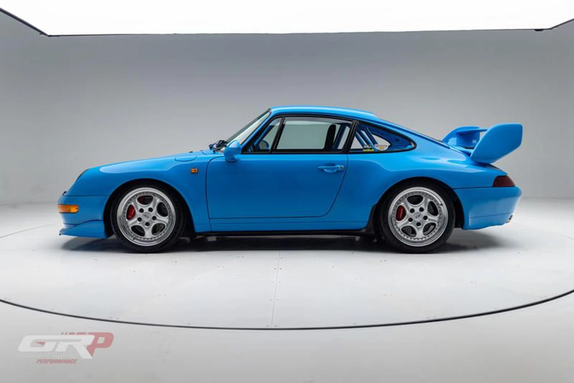 mph005_2627710590_6_B7839_F7_DC_6_E_4175_8_A45_0143_EEDE_788_E_312c04faff