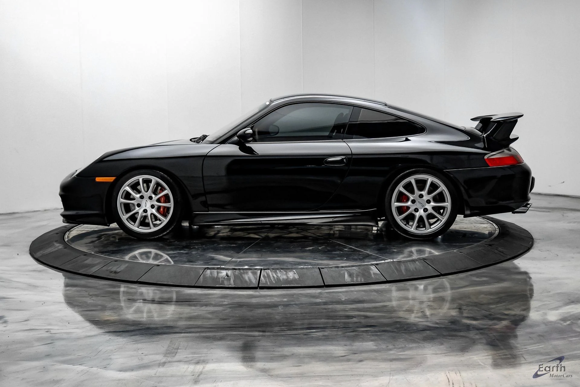 mph005_2628409048_57e2487b69e3229ec5543fac40db5008x_0e0ba2e064