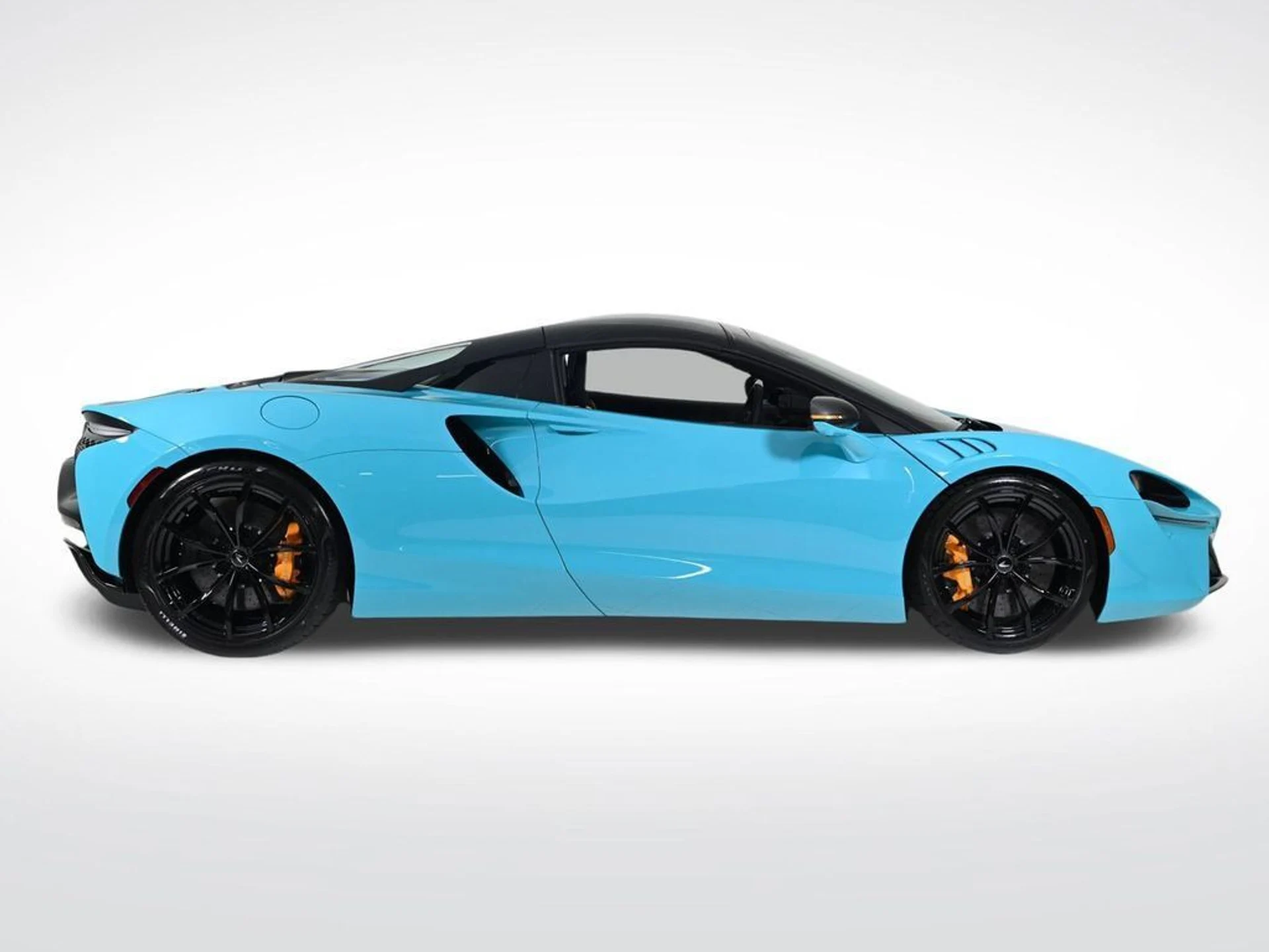mph005_2628424616_new_2026_mclaren_artura_spider_11350_22977152_6_1024_07b53893c3