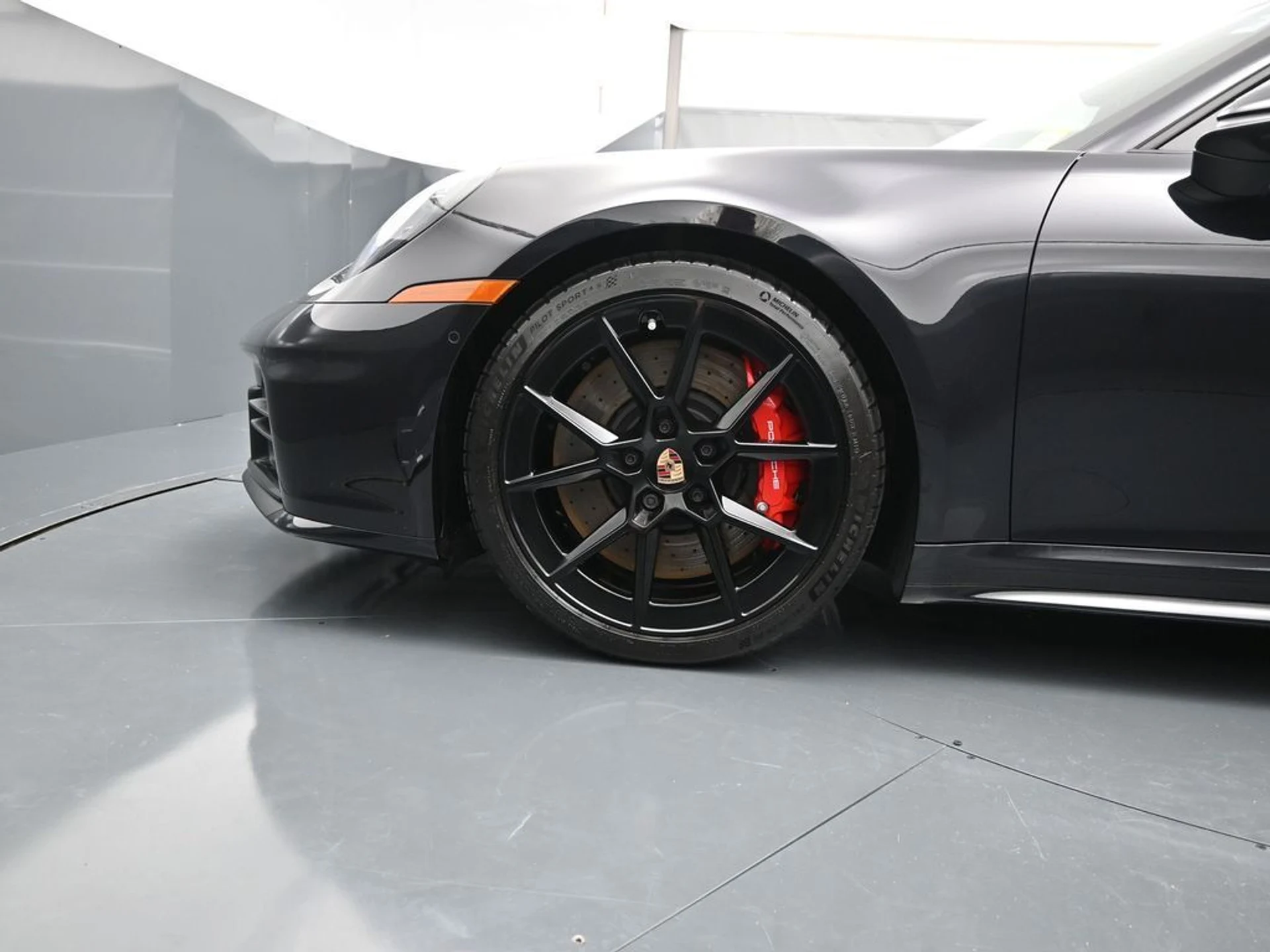 mph005_2628547303_3c54817932400054ed840fb7b7817bd1x_39fec5385e