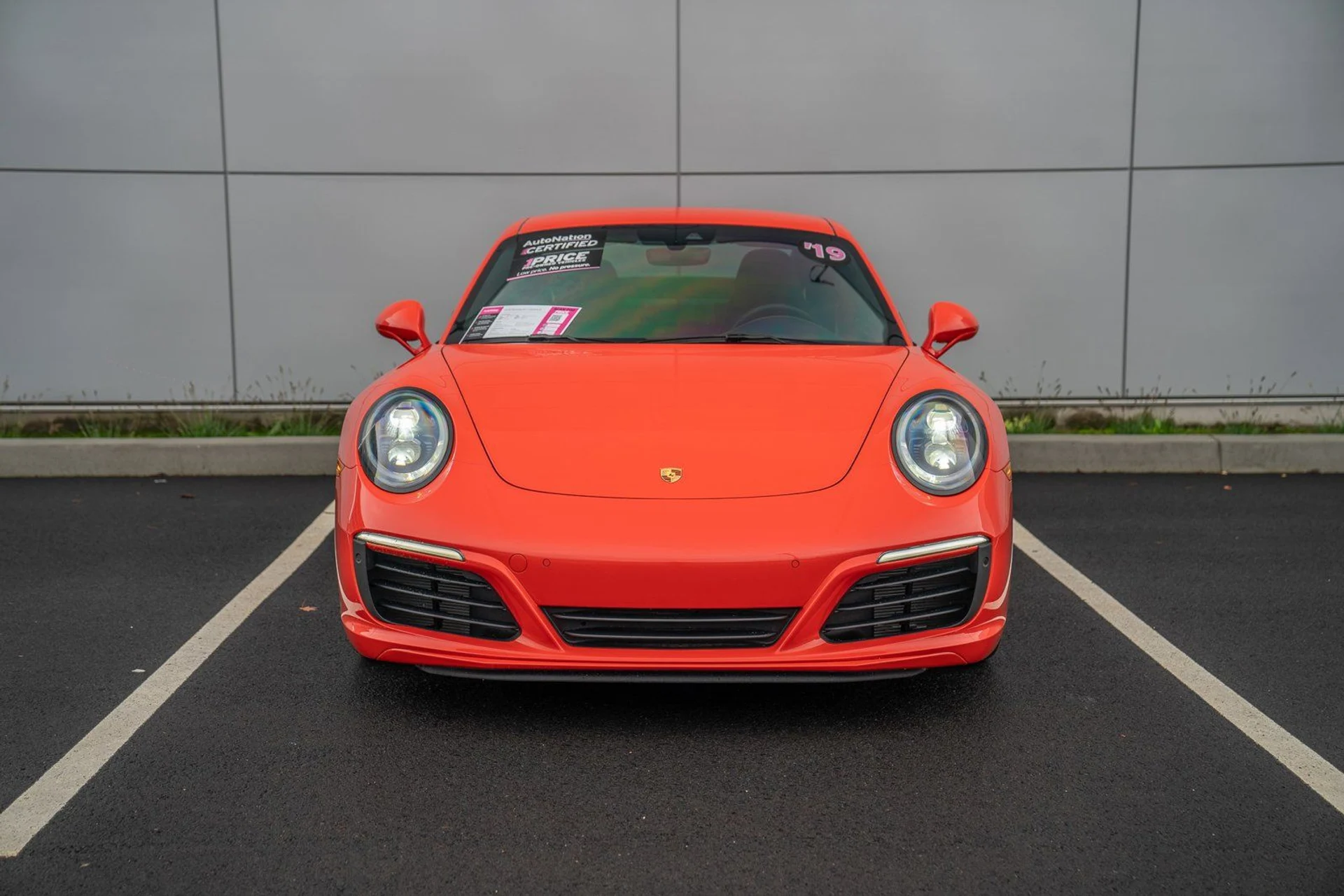 mph005_2628825452_da97fd00245960581597ada89c507188x_35c3eb0f2a