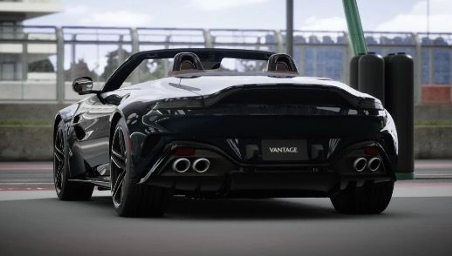 mph005_2629173158_New_2026_Aston_Martin_Vantage_Roadster_764fcda09b