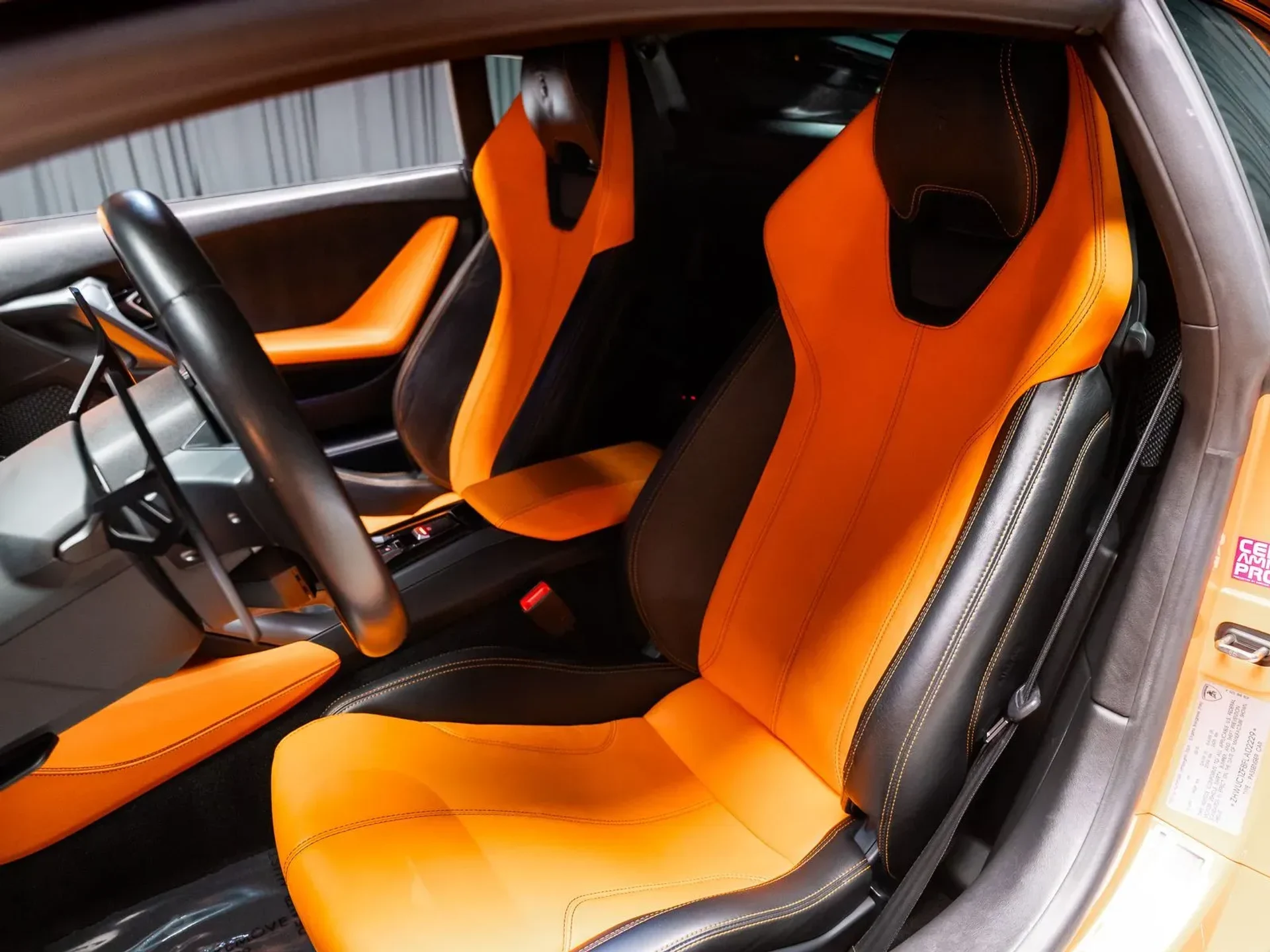 mph005_2629274758_837f262b_1d80_484c_b3d5_5ed34d4e4259_5e9090dbaa