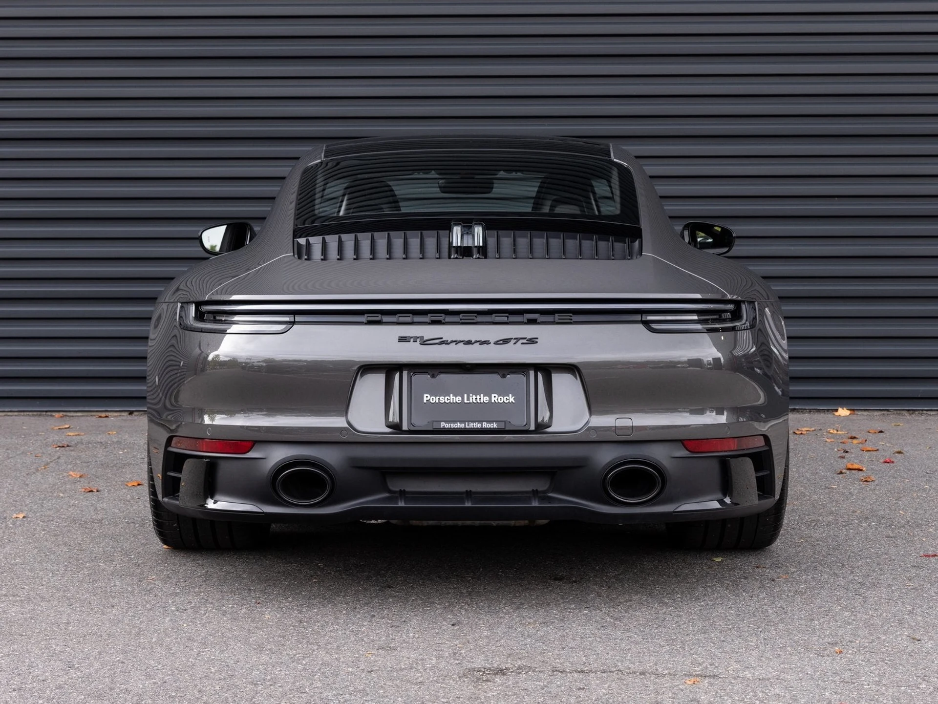 mph005_2629488019_6_1987655be2