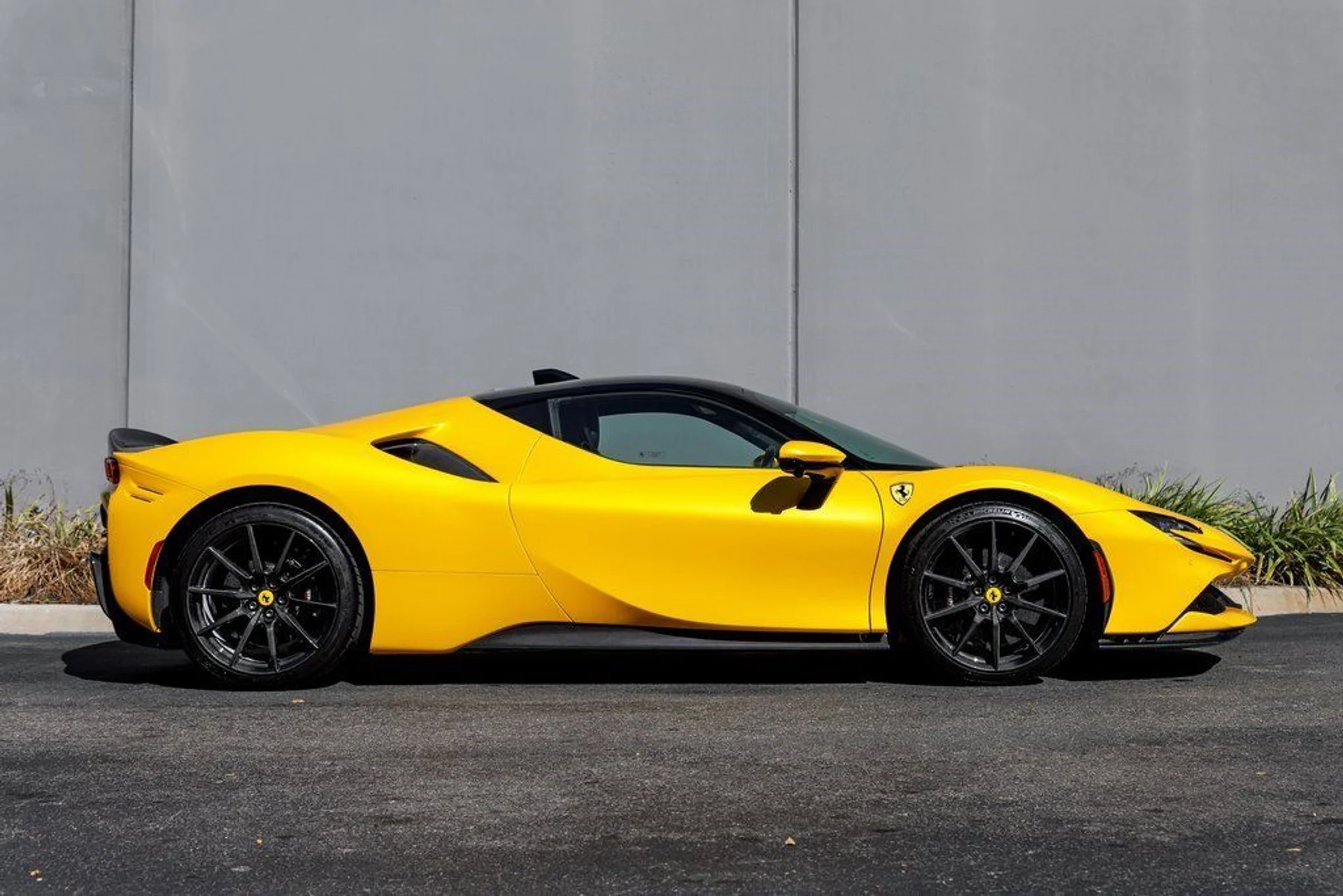 mph005_2629606630_afacec3157b6be19116ab1847822cb62_4a627322f0