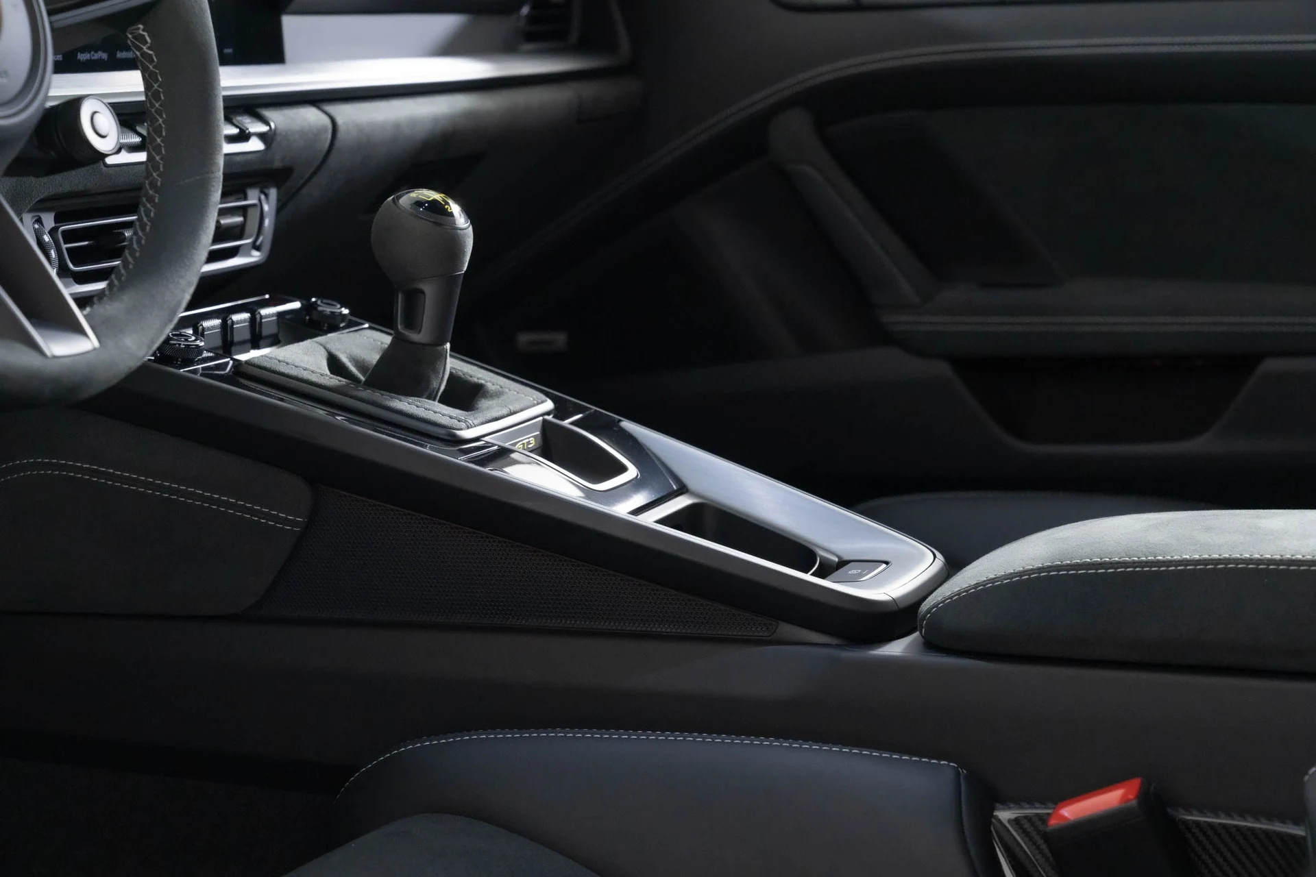 mph005_2629799911_b7e4bbe204354cda96c77c219a75772f_95b6f5ac8a