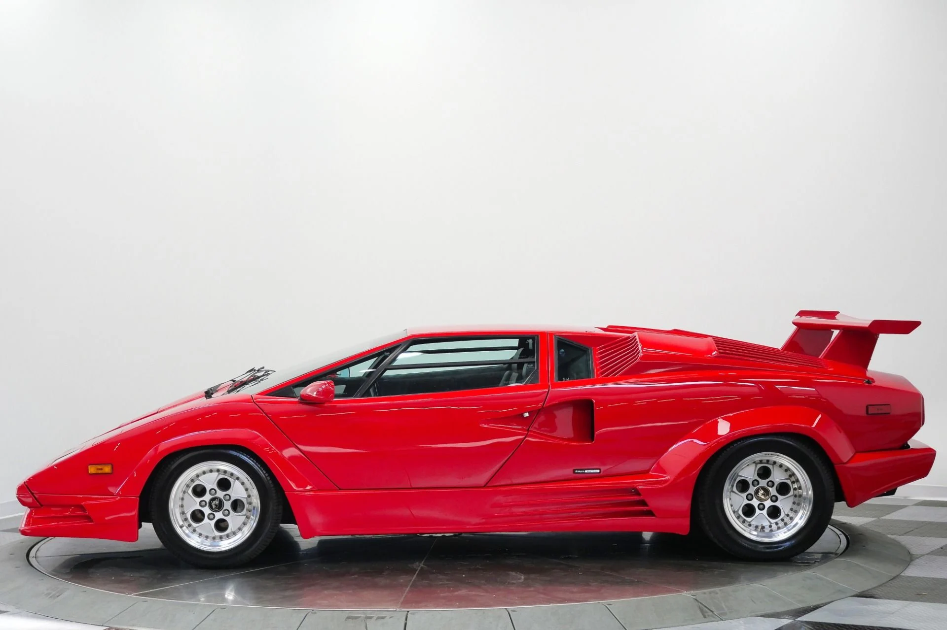mph005_2629879563_Used_1989_Lamborghini_Countach_25th_Anniversary_Low_Miles_Service_Records_Collector_Grade_1779224974_2707184cc9