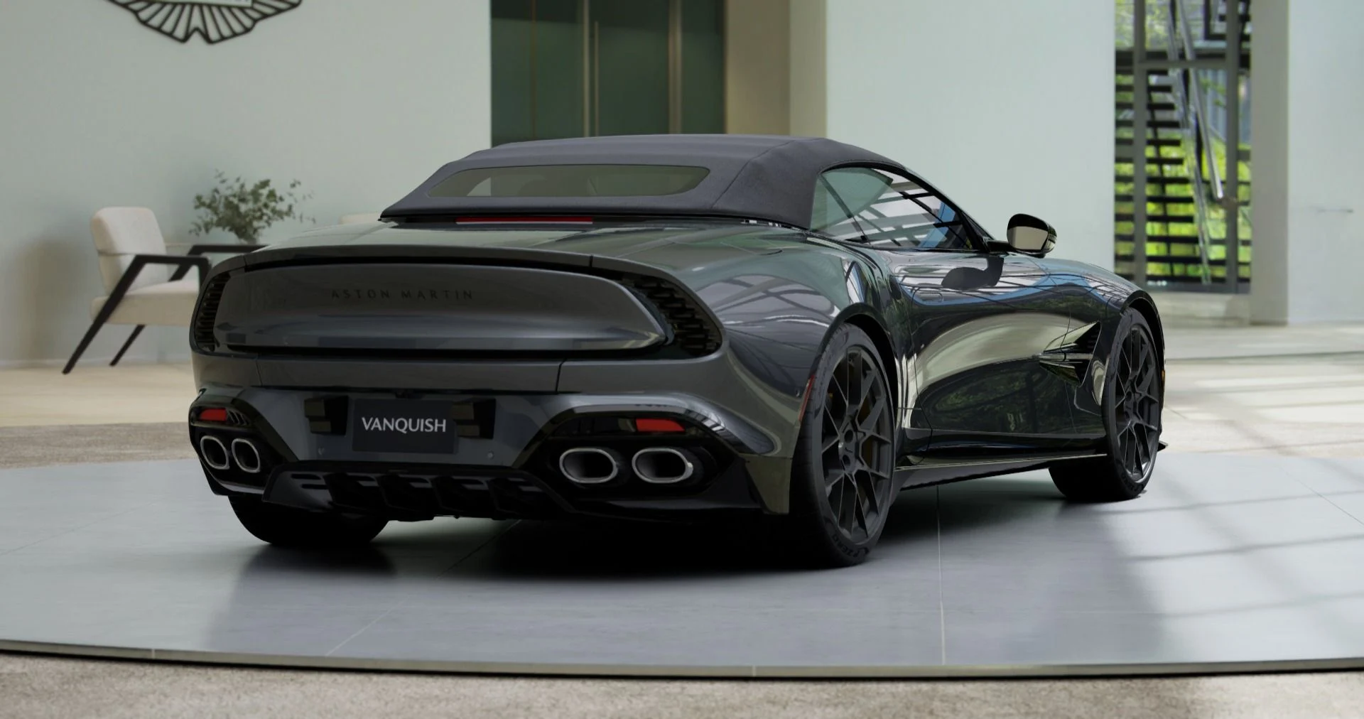 mph005_2630669200_New_2026_Aston_Martin_Vanquish_Volante_1787944540_fe1f546e62
