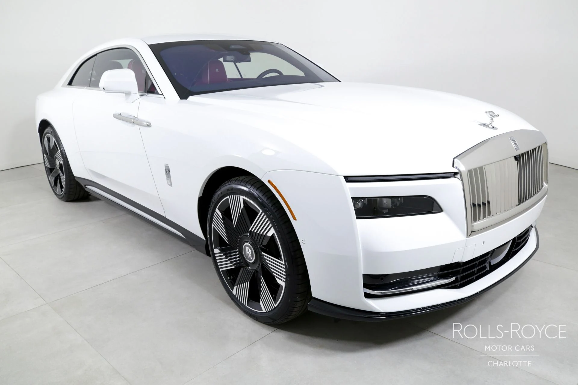 mph005_2631430165_Used_2024_Rolls_Royce_Spectre_1711139592_54d6d751b9
