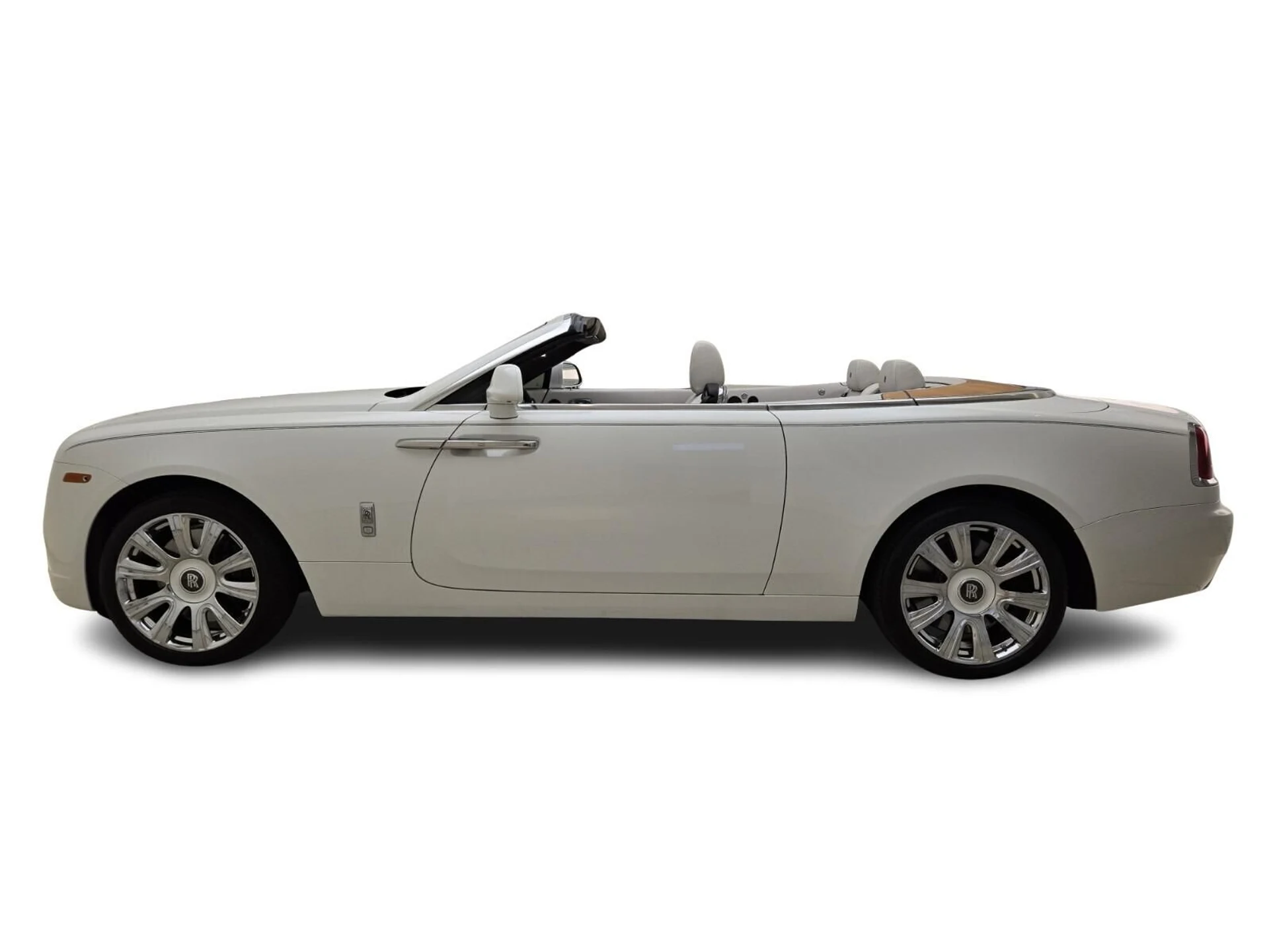 mph005_263166314_Used_2016_Rolls_Royce_Dawn_1753165542_dd1046de26