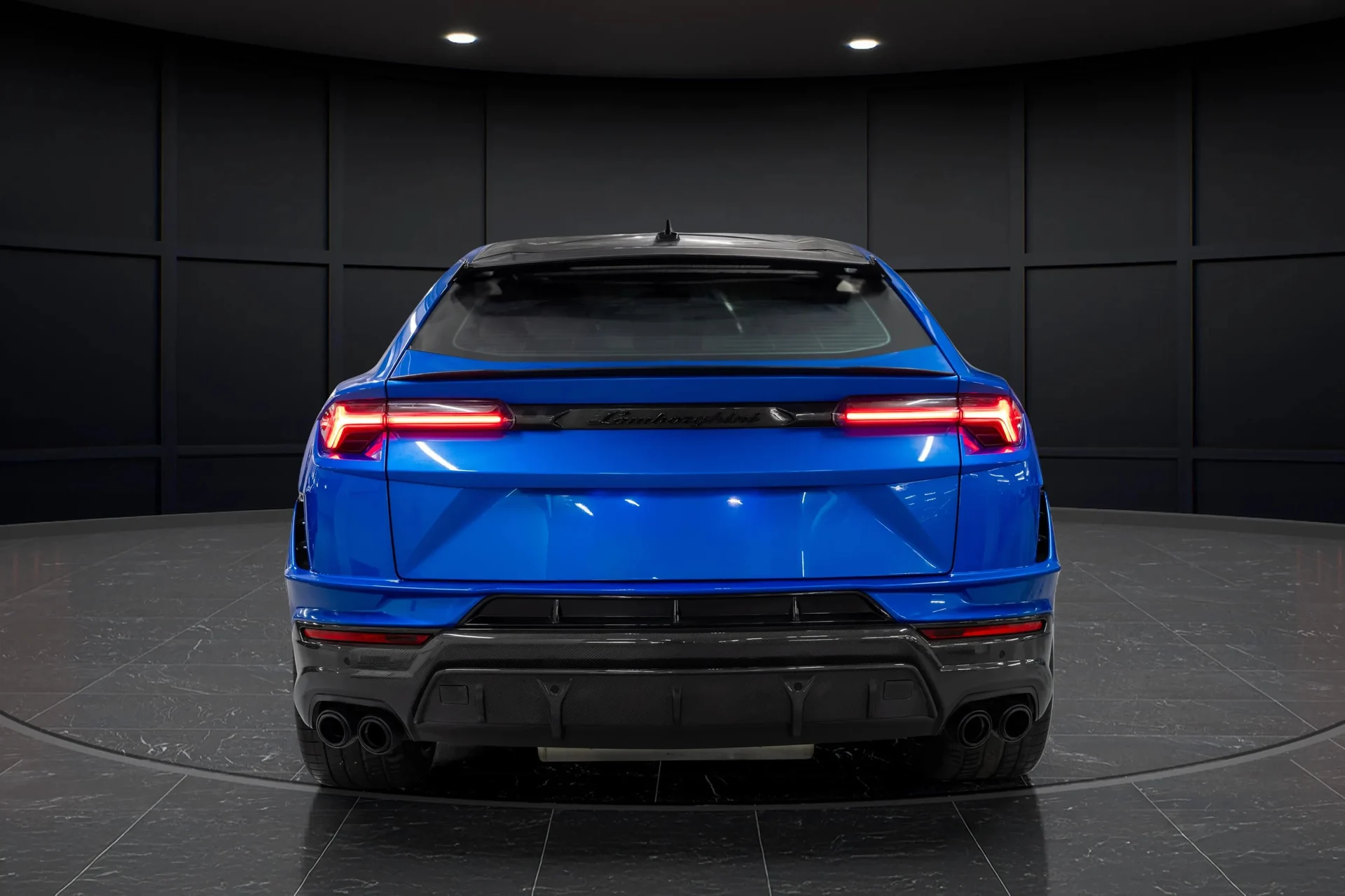 mph005_2631720806_c4f7e0ff_02c5_4cdd_8518_e189b1599a88_202420_Lamborghini20_Urus20_Performante2028_ZPBCC_3_ZL_4_RLA_3399429_6_cc84be7c7a