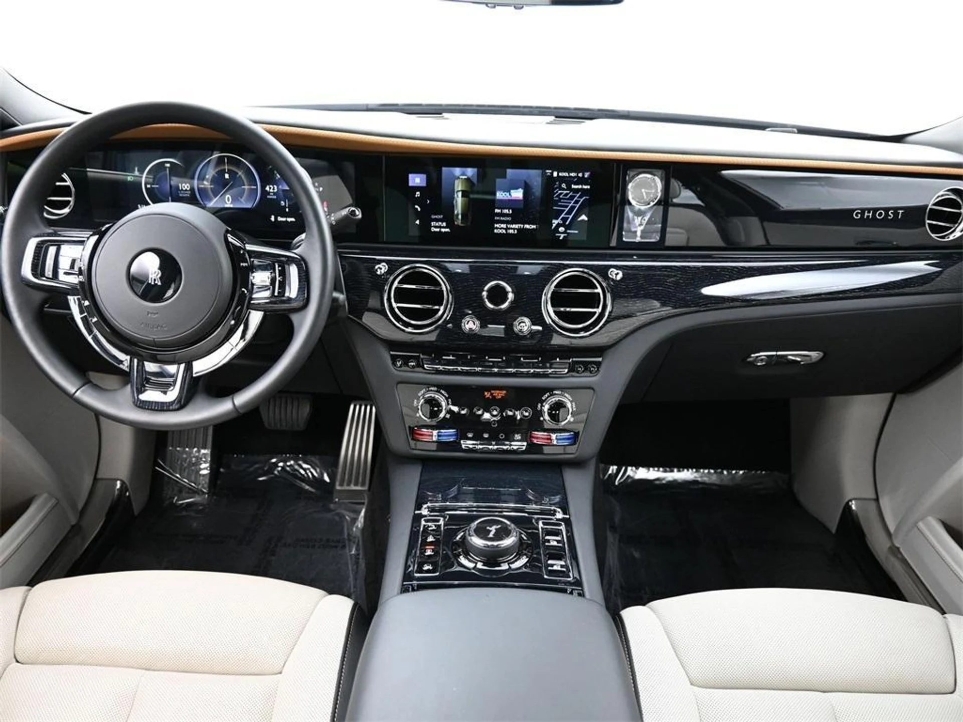 mph005_2631859952_o_Elvsp_Hmwio_Lje_Yqn7_Q0_QYC_3_Yoo_f04b6a125c