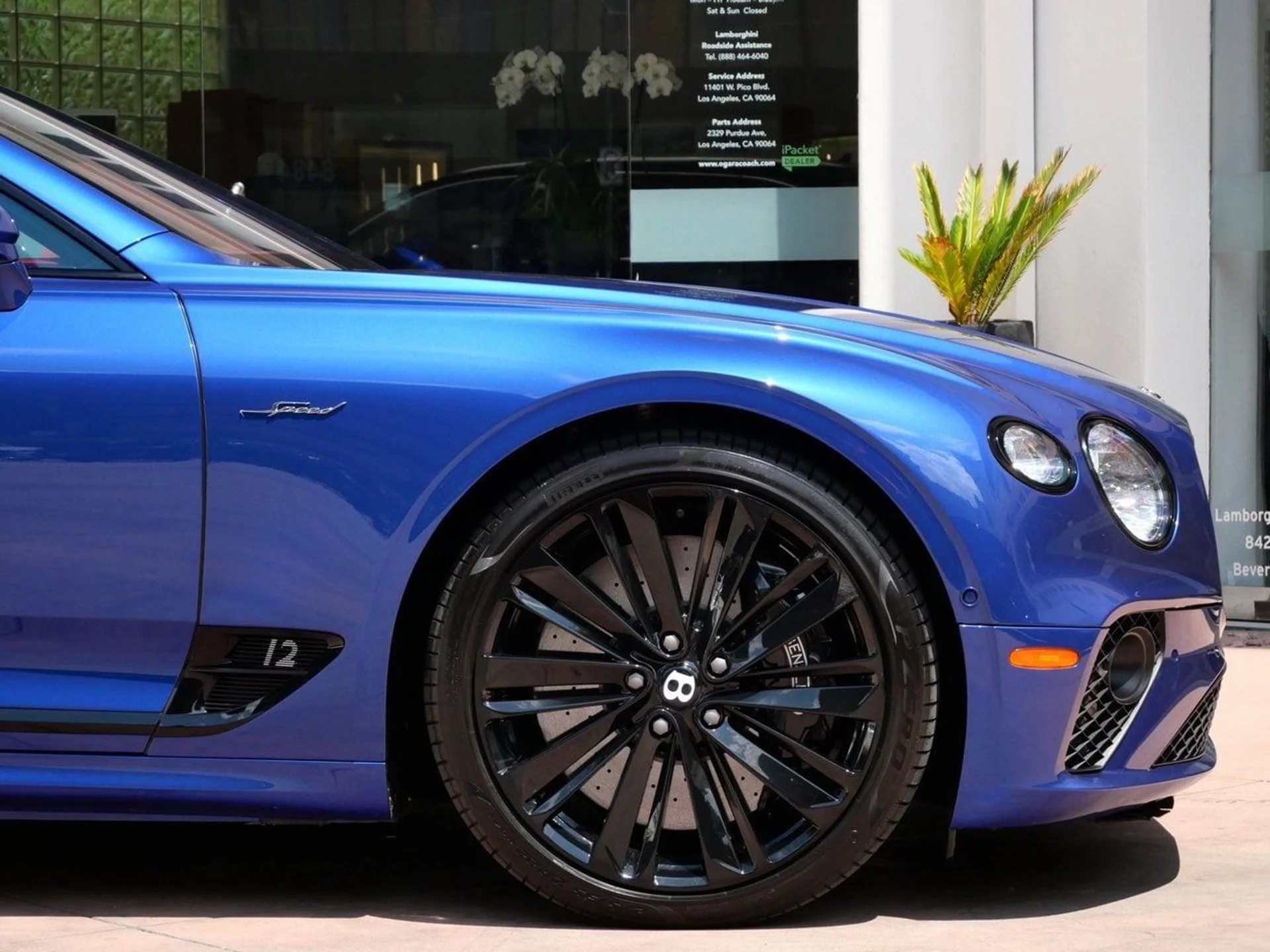 mph005_263378034_57cdd6d6cf579bdcecb91845aa4cabbax_b6566b58ab