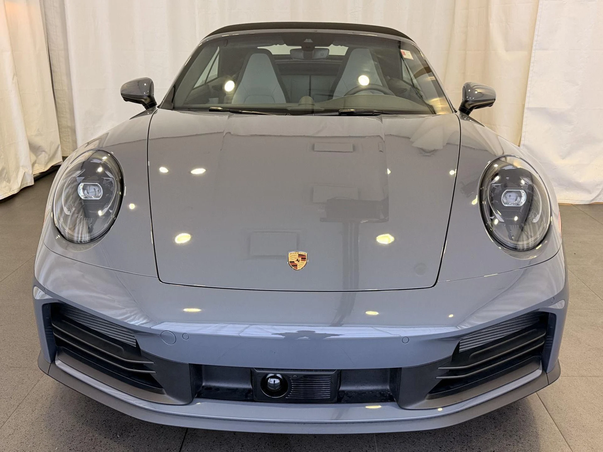 mph005_2634110121_52c5e71ec77ea53c70aa44c81a89ac05x_e3c6552b21