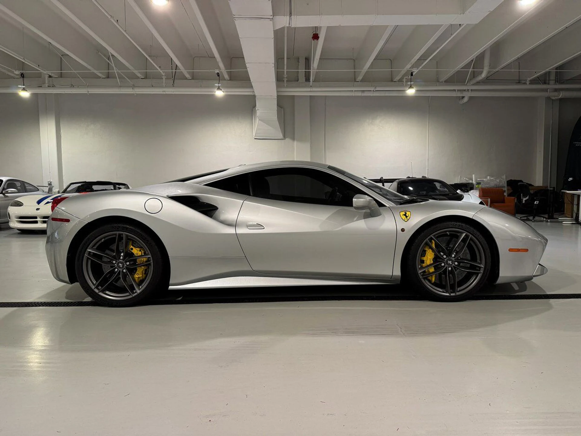 mph005_2634125737_6541b021fb063b33f100002c042e42af_2c919e6d16