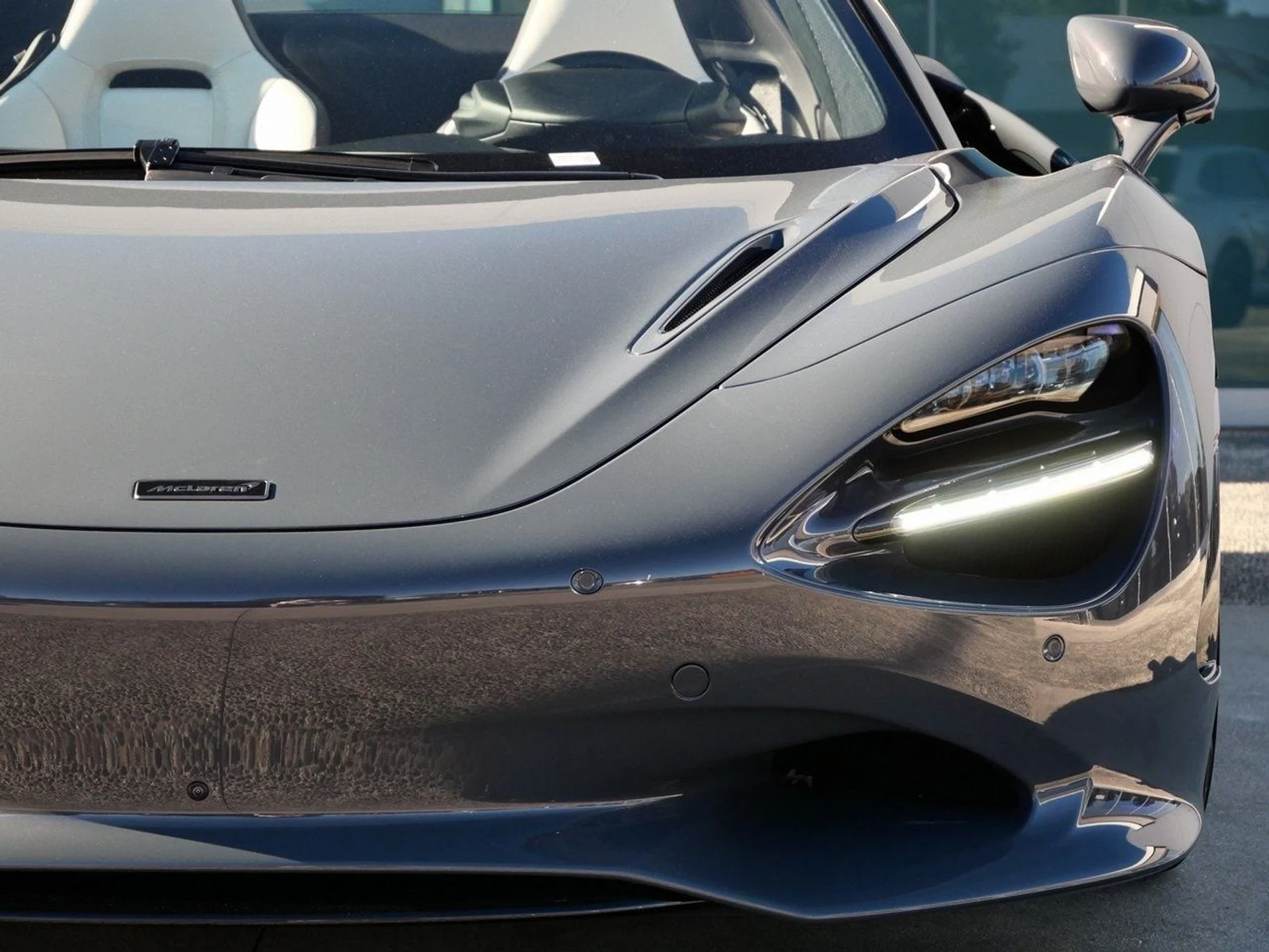 mph005_2634180035_888bdb35f700c93aa51d237b63e36ddax_a9f27a2578