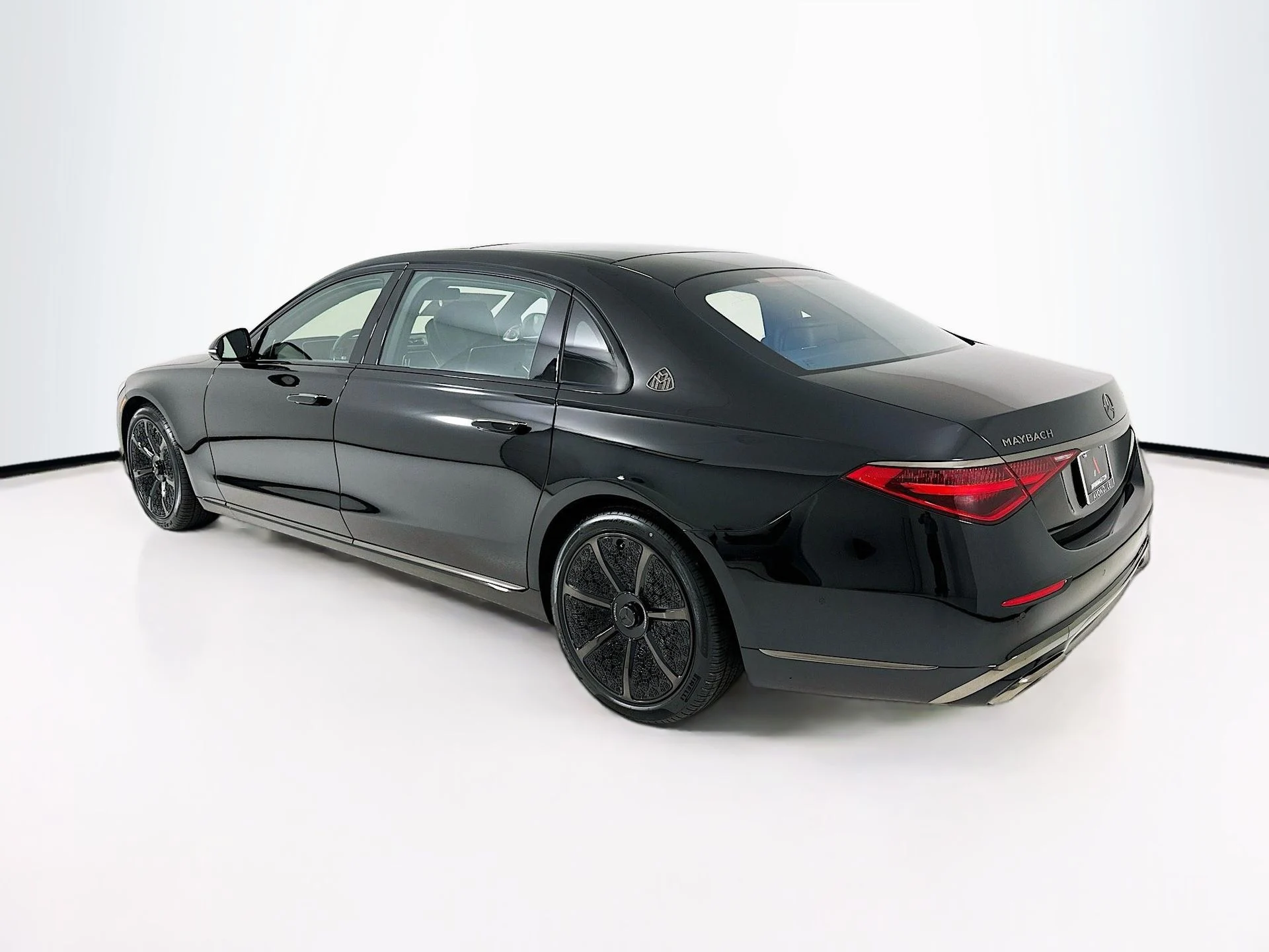 mph005_2634343612_04d44091e0e62796cc3926b24af7dfa0x_40918b1c51