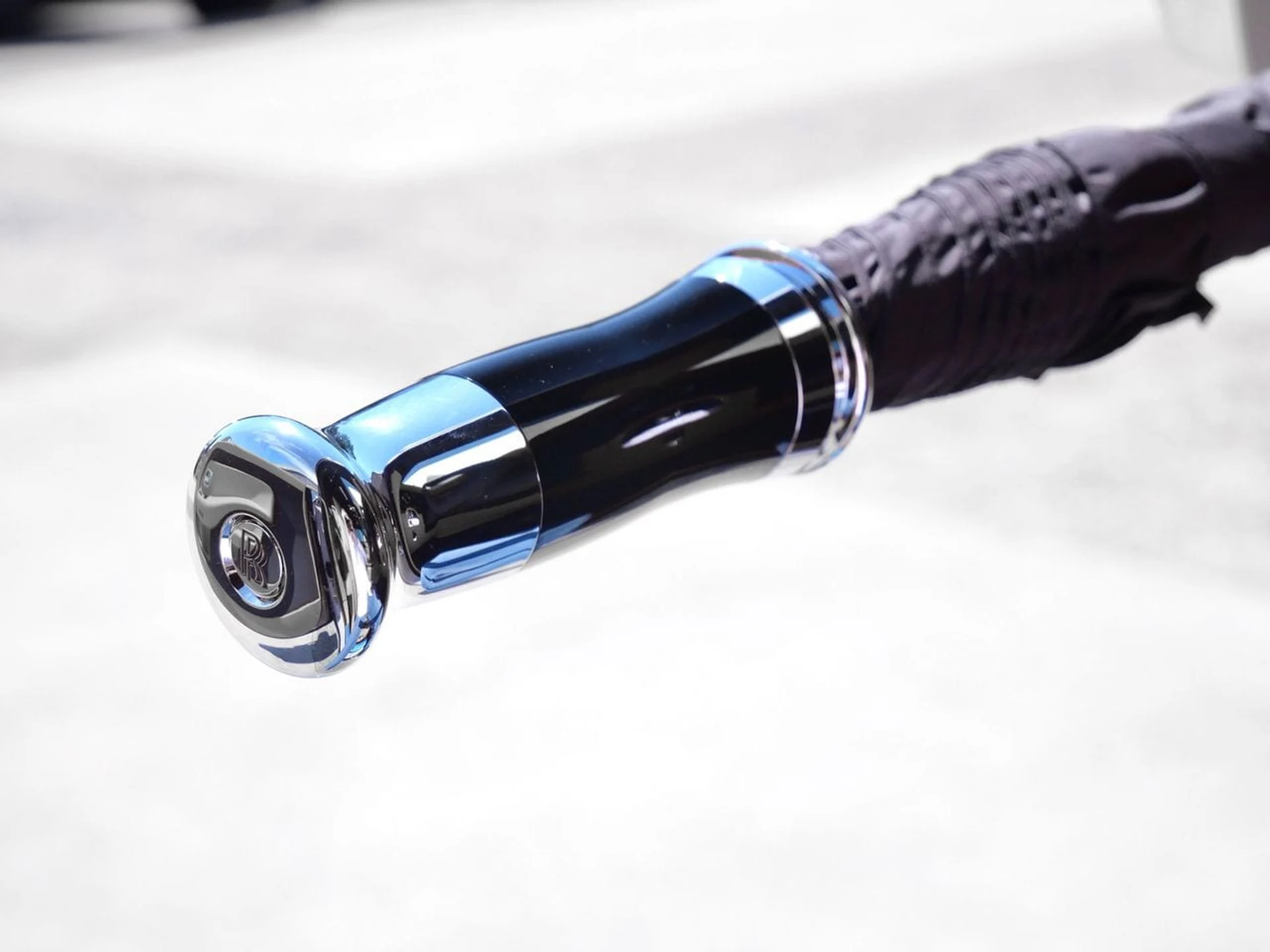 mph005_2635108961_84c4cf55c757039c01324fadcb59b4c3x_0209023f1b