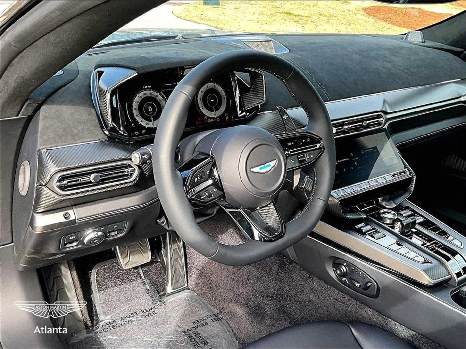 mph005_2635521539_ciex_W3_Ne_T6_gh_Sns_VE_0j_QW_j_K8_df21a35d91