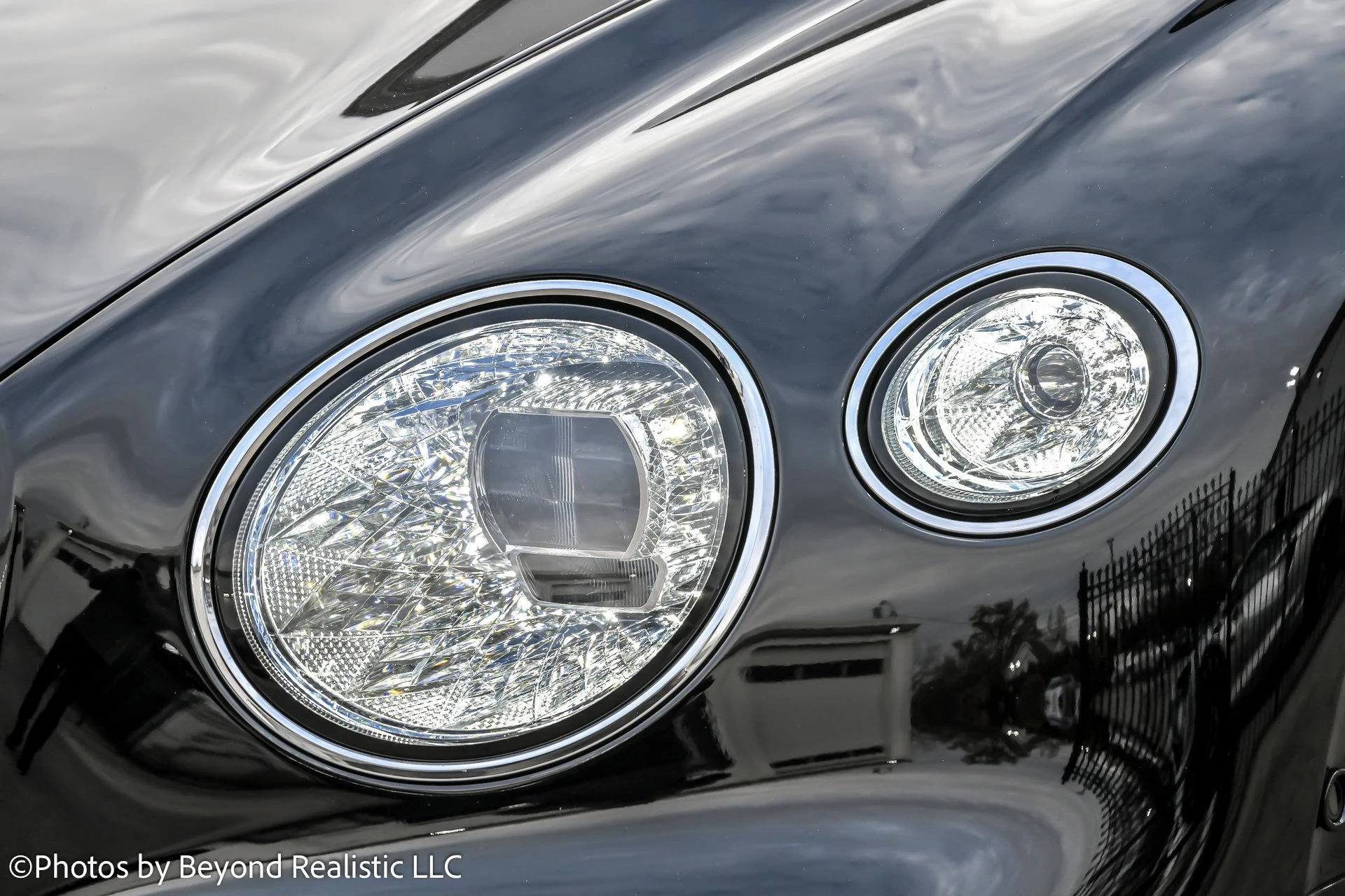 mph005_2636000703_Used_2022_Bentley_Continental_V8_1764237285_f47c6686c0