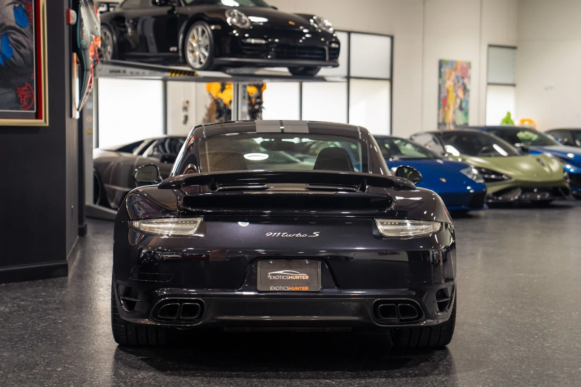 mph005_2636427233_Used_2014_Porsche_911_Turbo_S_Full_Carbon_Kit_1789225154_95d708d571