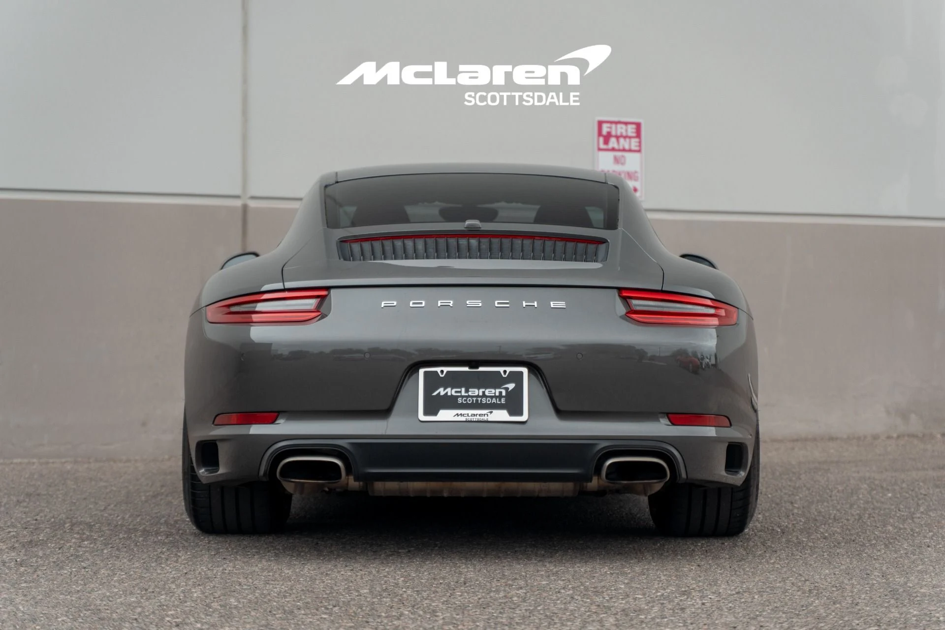 mph005_263700449_Used_2017_PORSCHE_911_Carrera_1768089674_850e43fcaa