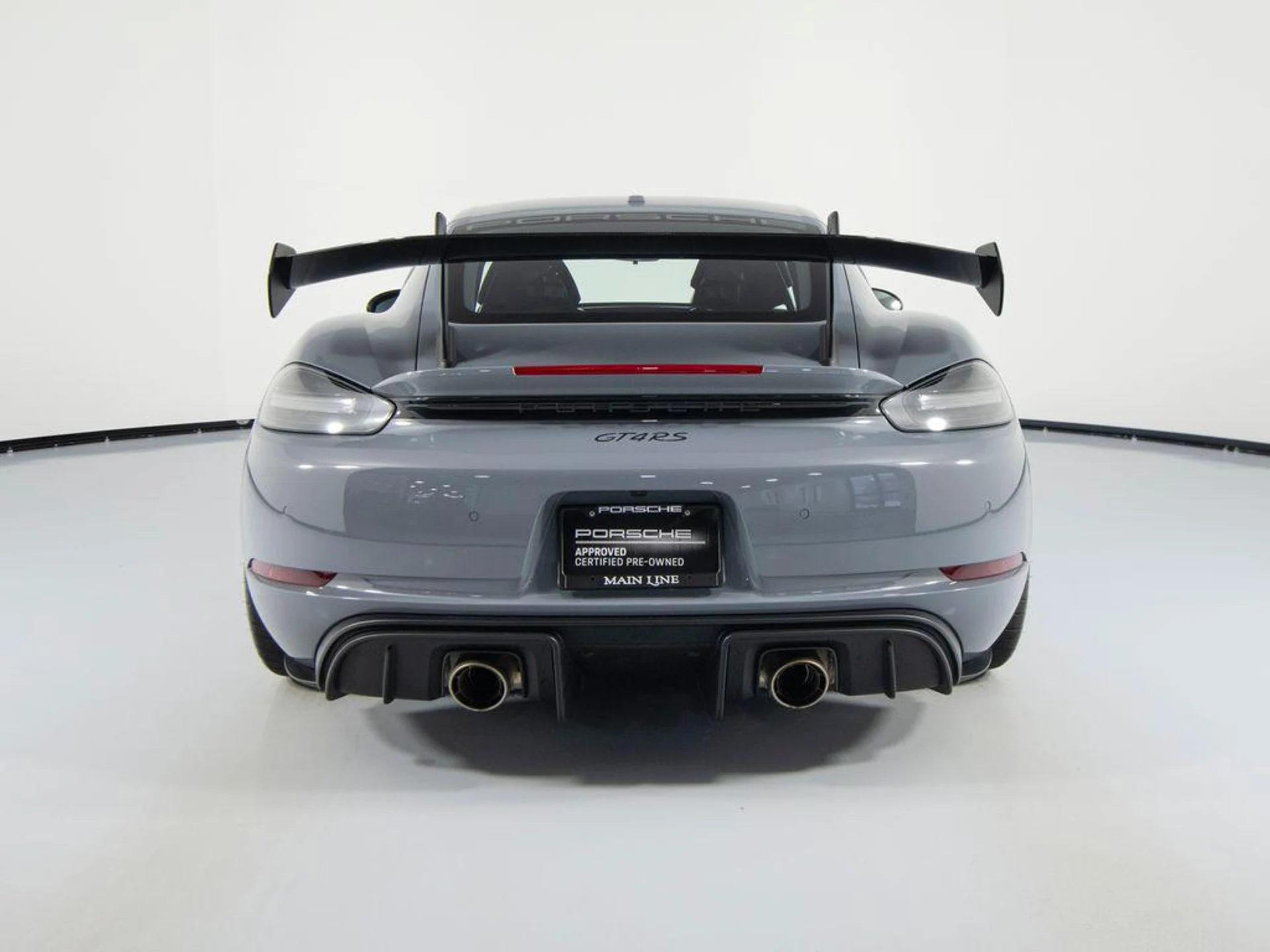 mph005_263765626_np_Rd2q96_Mv_TKMT_731g_E4_F_Dm9_b_E_604f5c0721