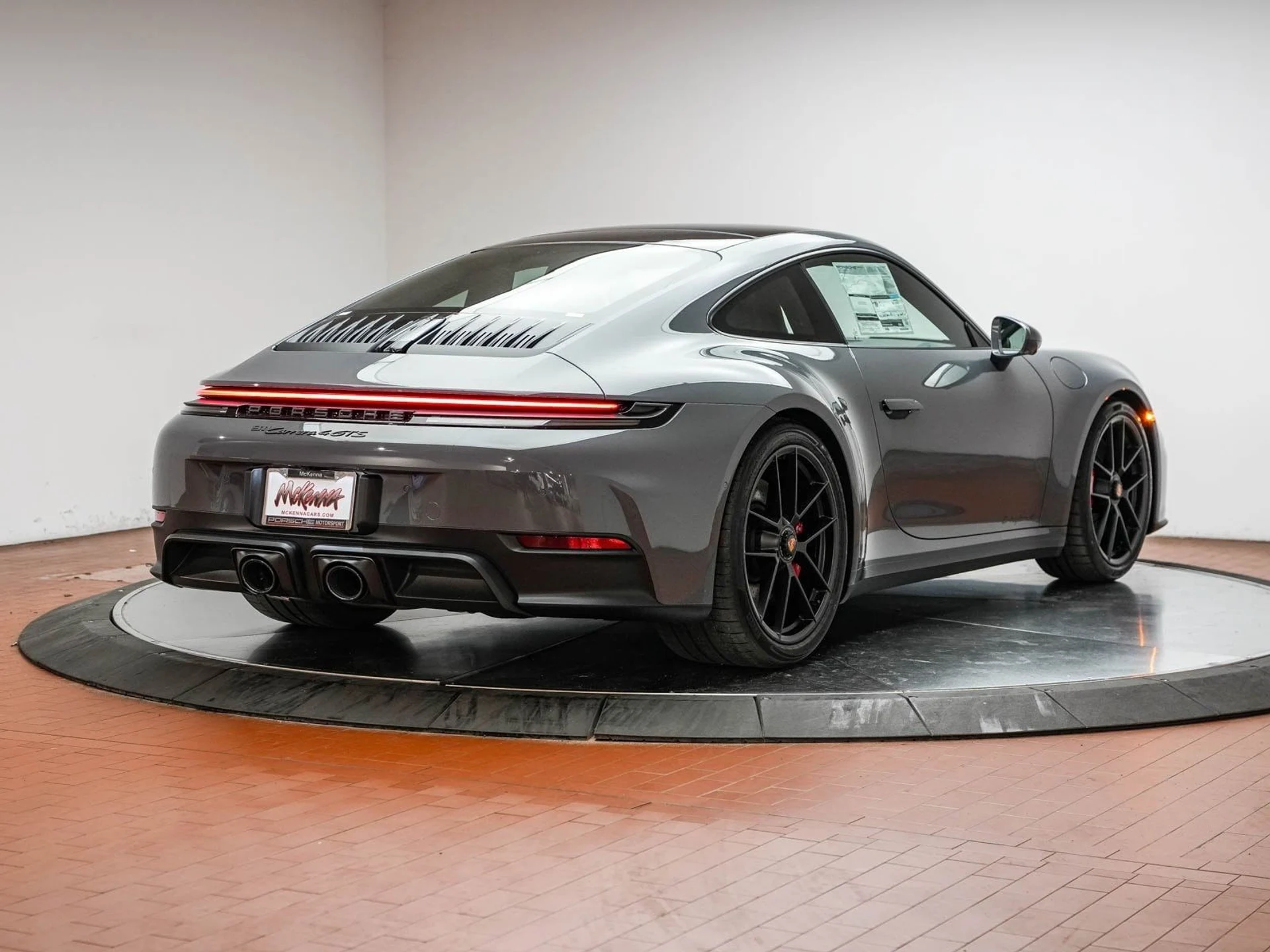 mph005_2637657470_df4d99ccebf7cb3497d5dc26a60198bdx_b5fba39332