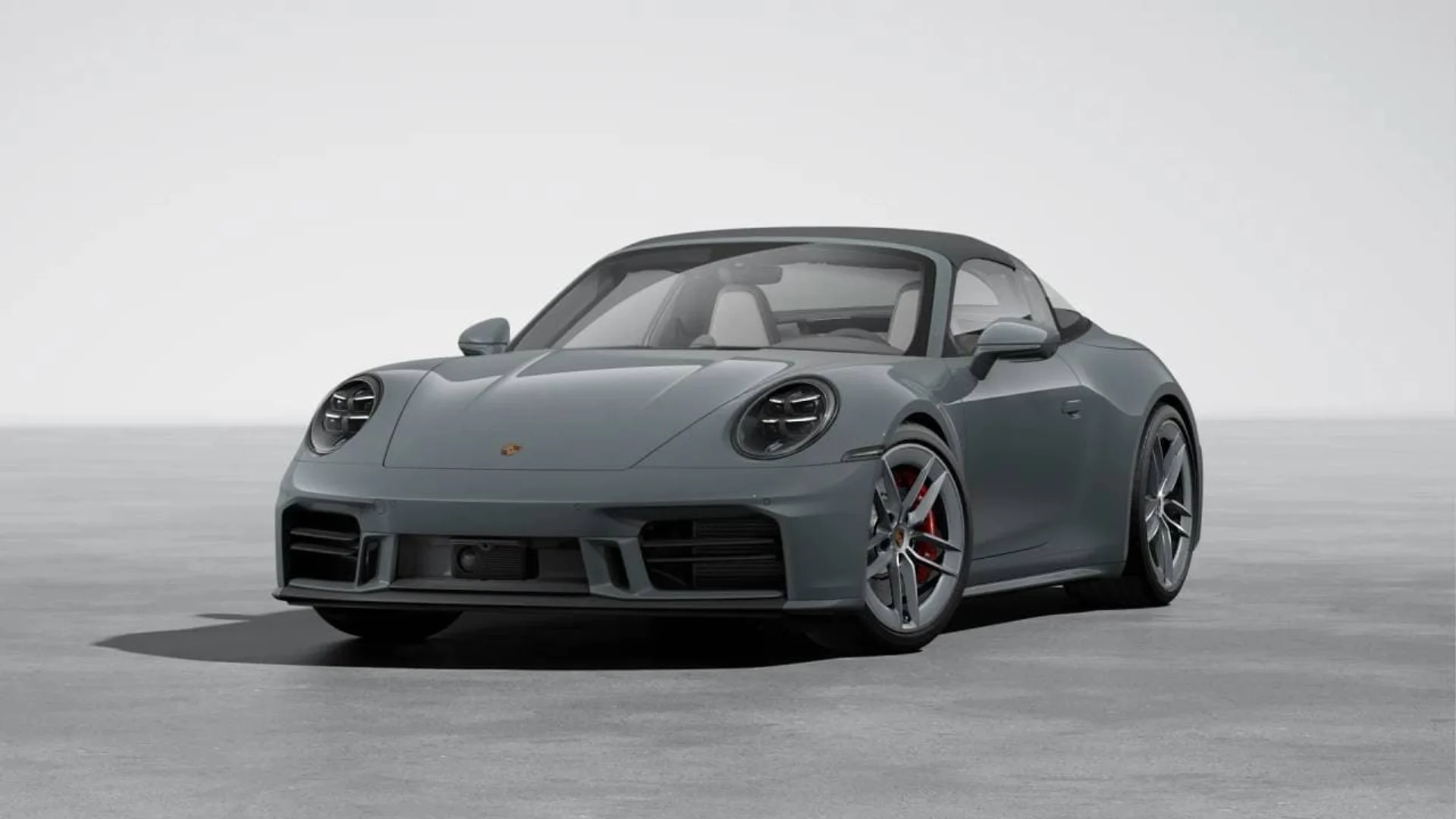 mph005_2637863166_fbafb01f832438e3ea77435c55f60305x_a57183d2b2