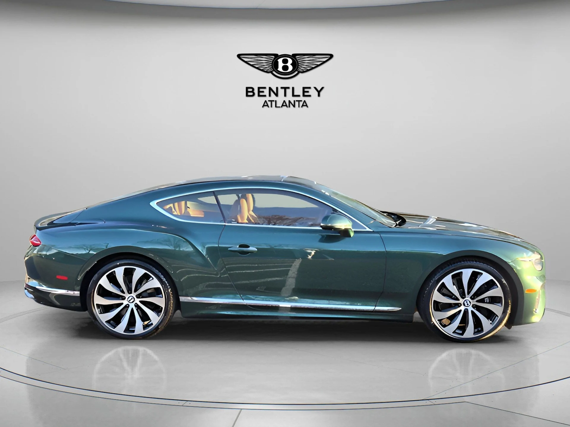 mph005_2637937963_8bc5a98adb22c19f4c5356729339e05ex_4498addeea