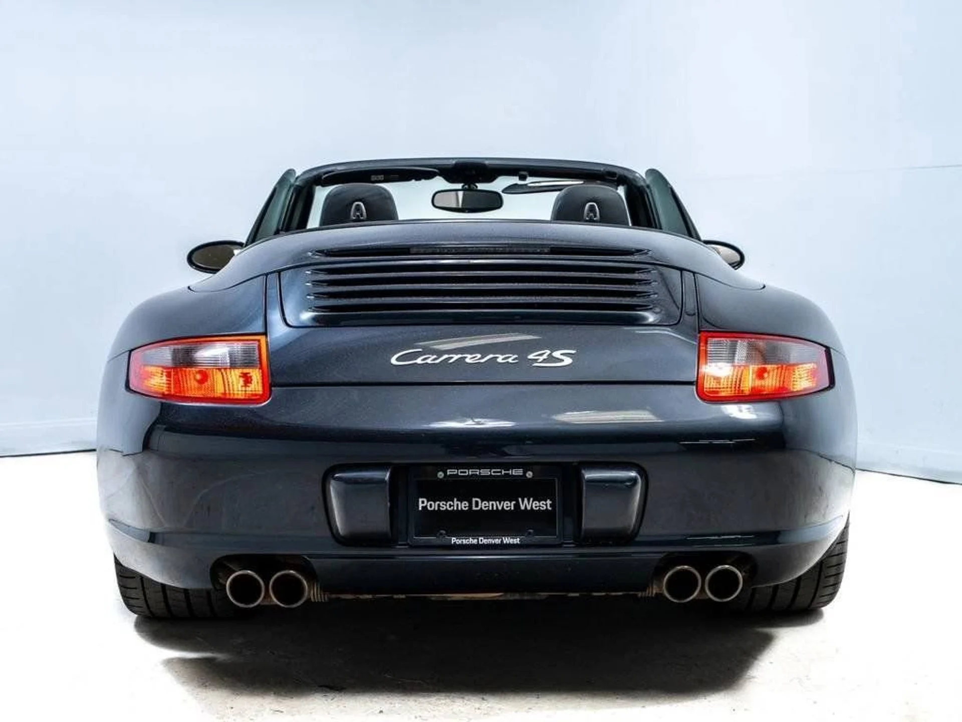 mph005_2638083539_76a1f56b8e890f803403b27f2693f7fd_b848f0376a