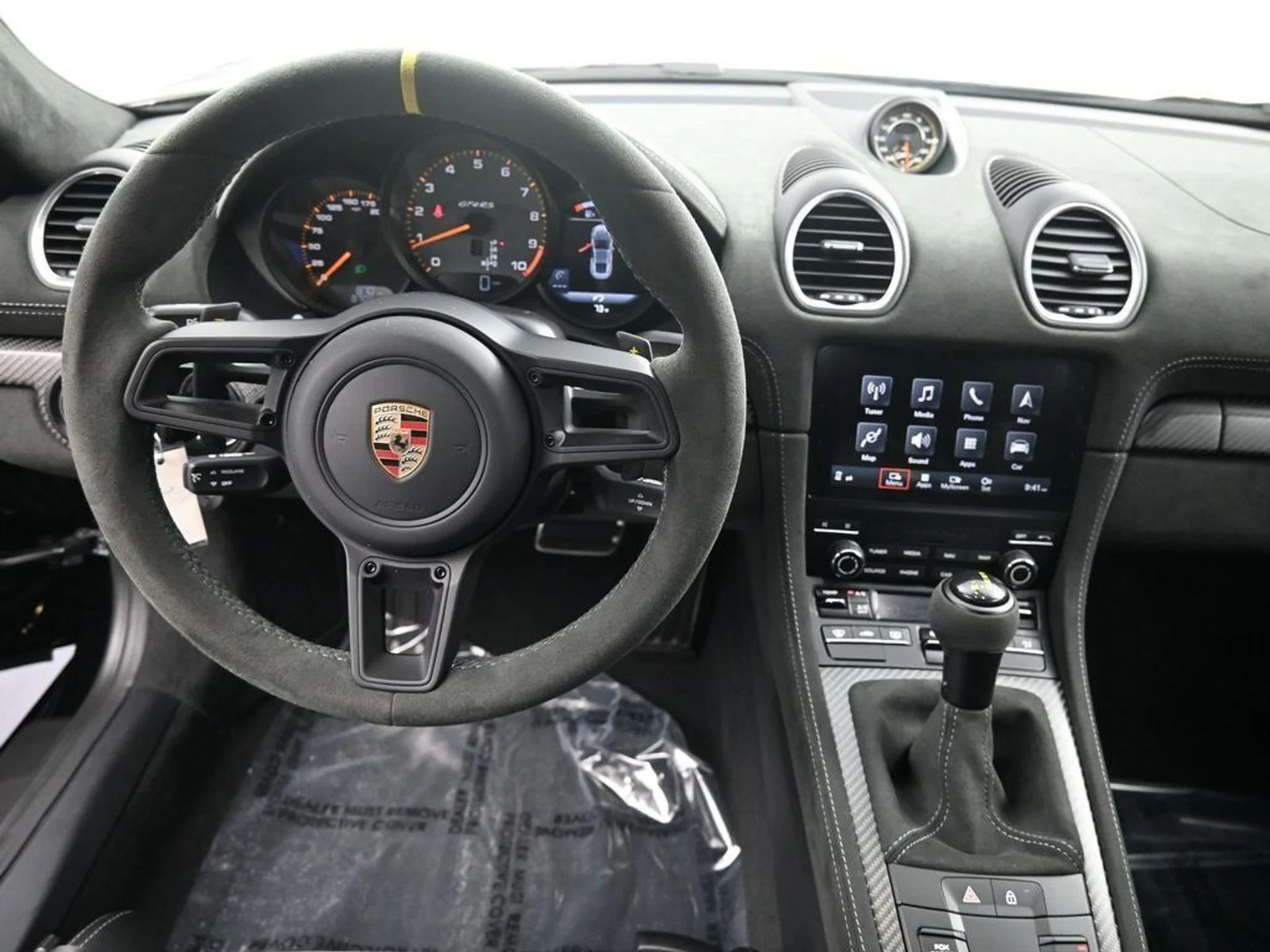 mph005_263841929_35c214f03890ebd6ca9659d19450c4af_8e5b9a7bd8