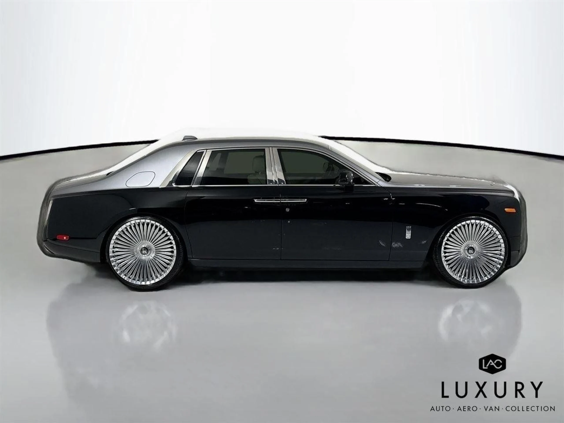 mph005_2638748897_e0f6494b5d4c159b7120162db4b69879_376b9afbd5