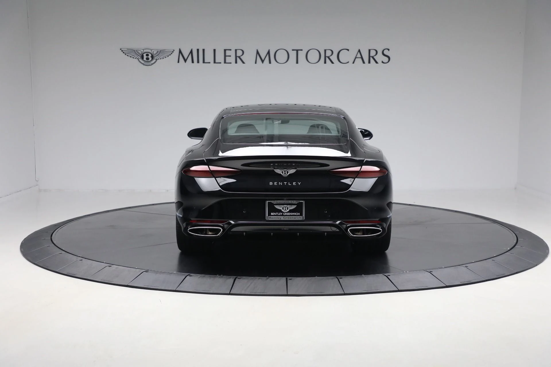 mph005_2639134740_New_2026_Bentley_Continental_GT_Coupe_GT_ff6529290e