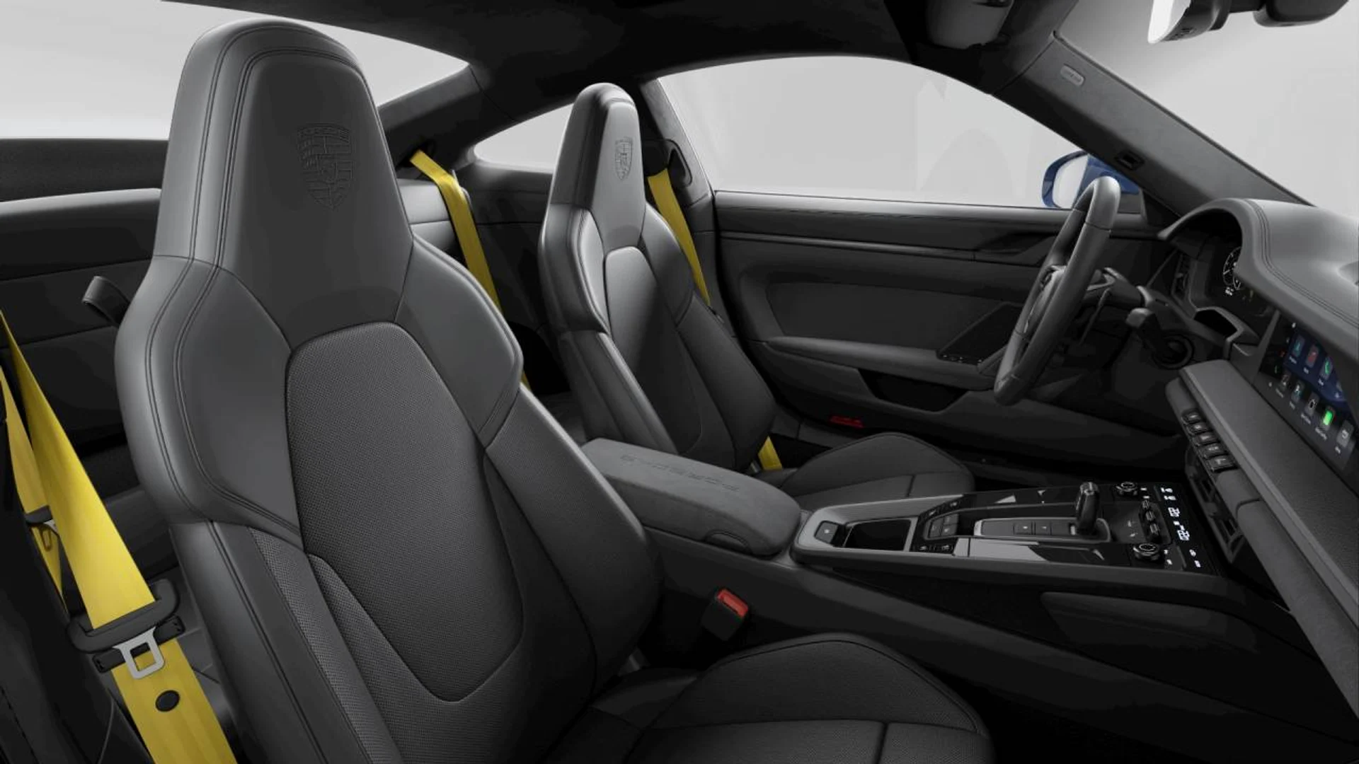 mph005_2639150704_6_3e29904aca