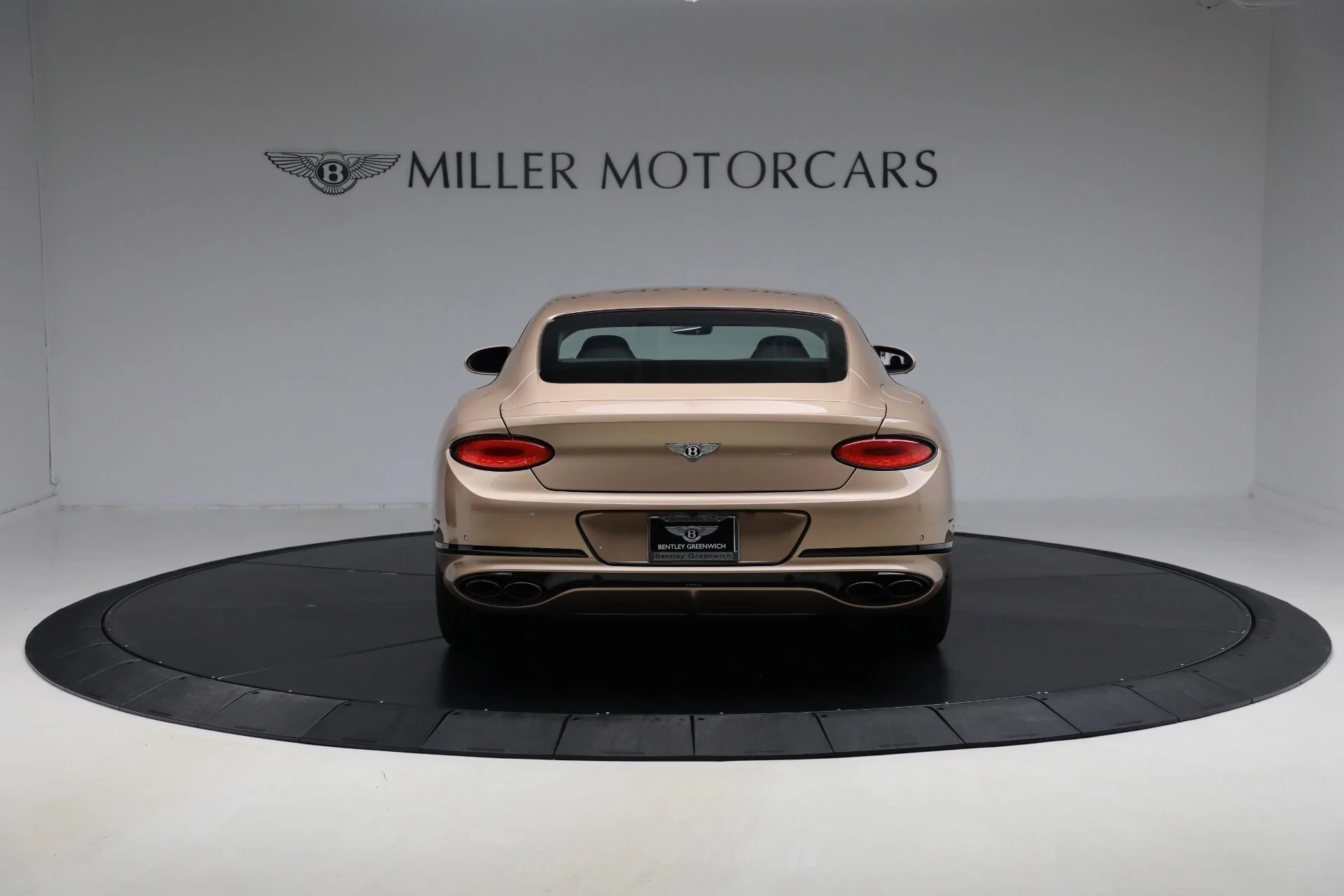 mph005_2639168475_Used_2022_Bentley_Continental_GT_V8_1762635869_04d1fdf386