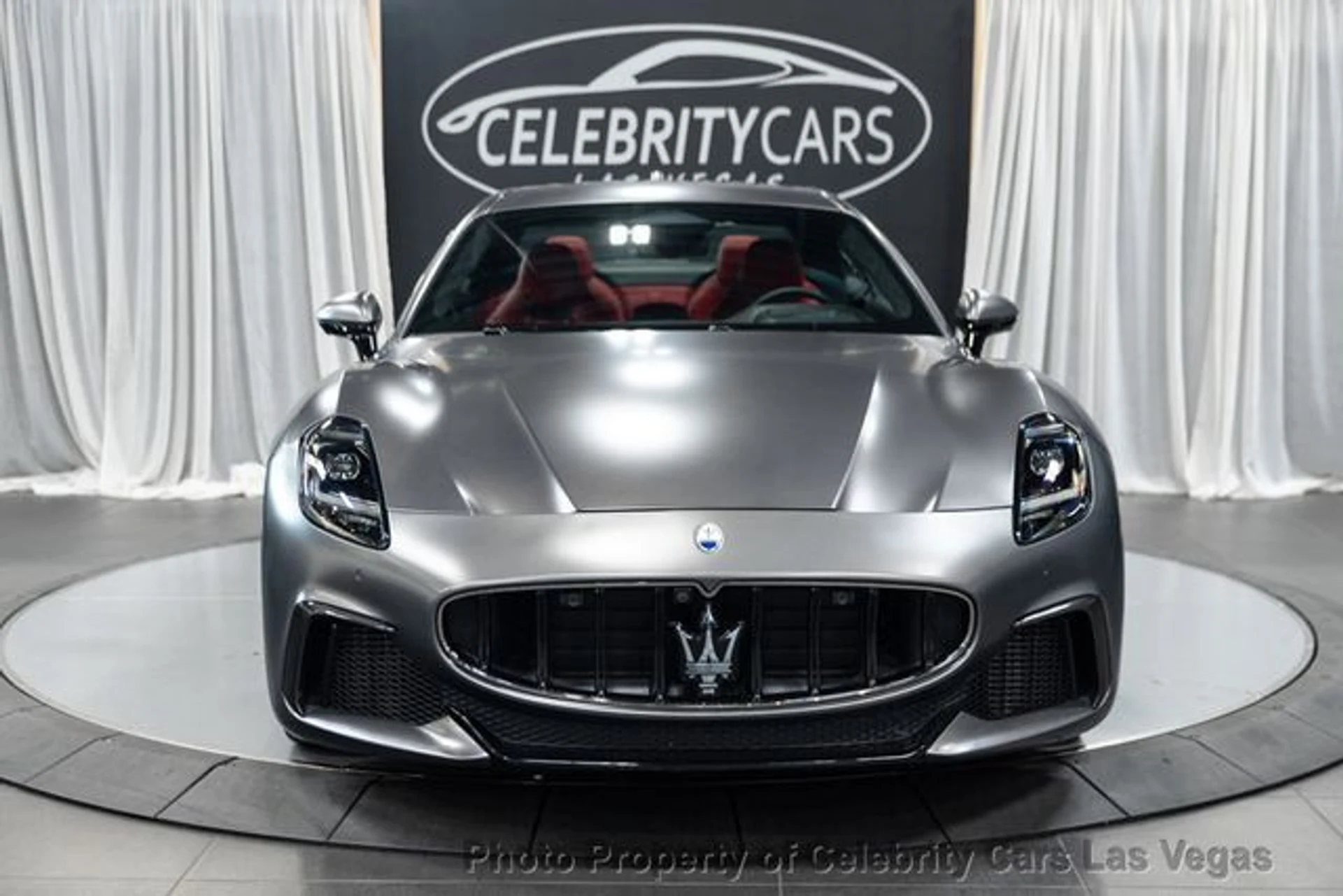 mph005_2639198145_used_2024_maserati_granturismo_trofeo220kmsrp_9707_22989777_10_640_14c56cc919