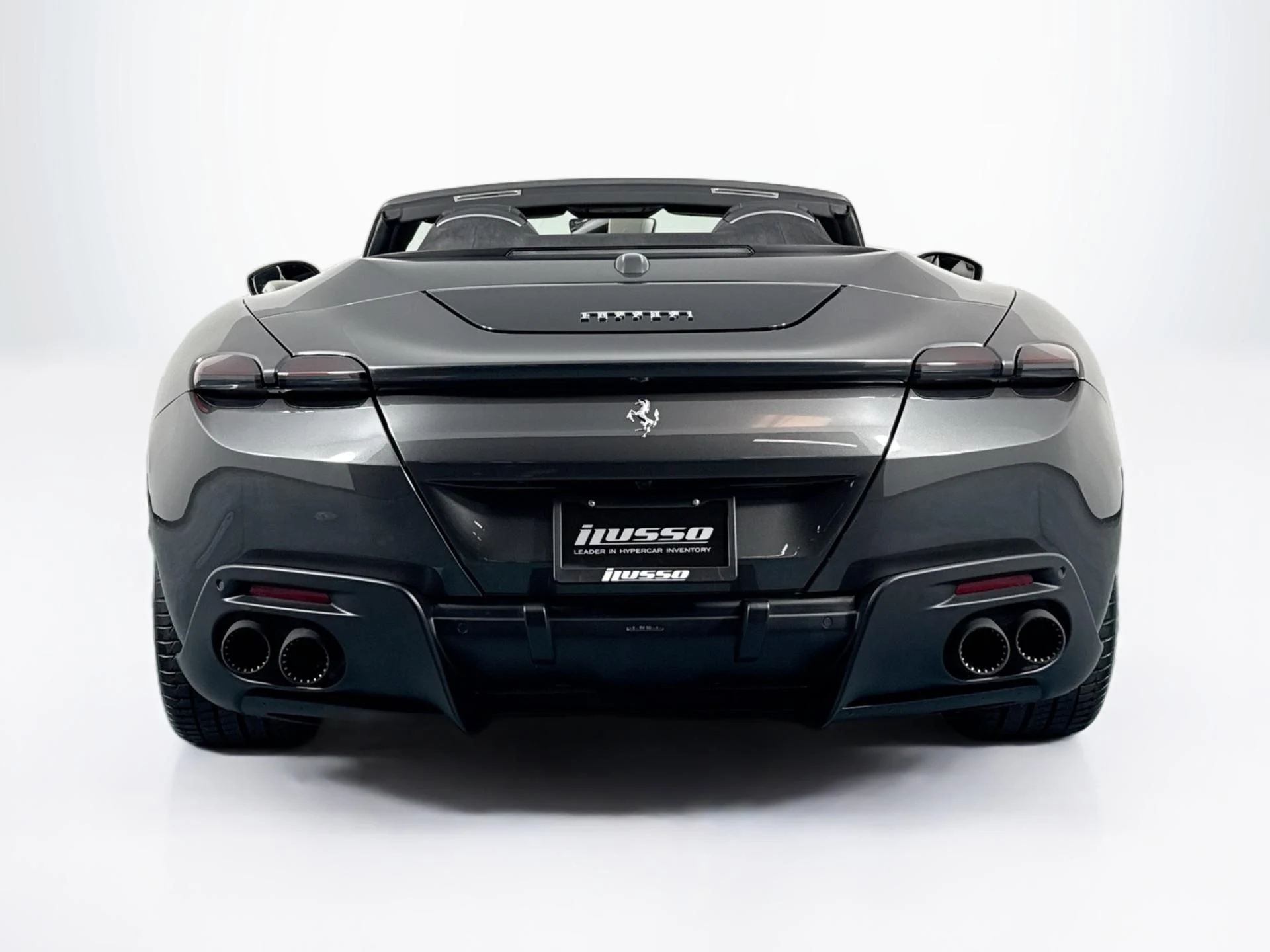 mph005_2639466154_Used_2025_Ferrari_Roma_Spider_1783621641_d1a995d6f4