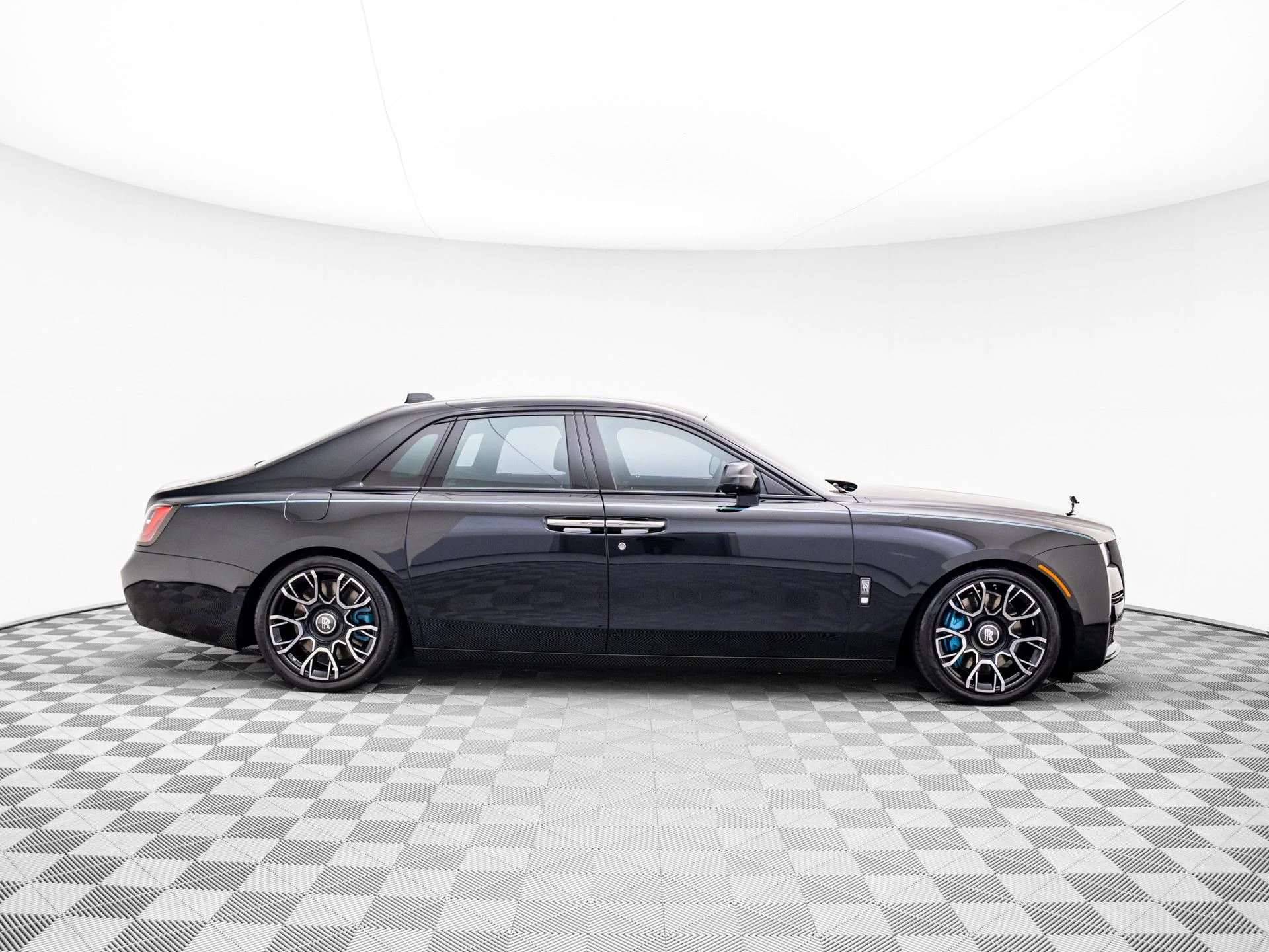 mph005_2639548362_488aa90fe0cd442055e7697884cbef62x_80e2cab831