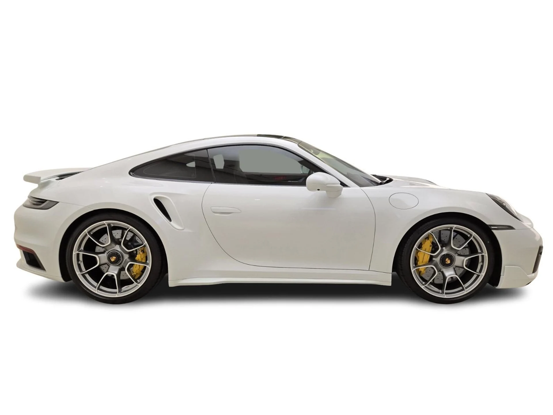 mph005_2639634984_Used_2021_Porsche_911_Turbo_S_1753164599_393220995d