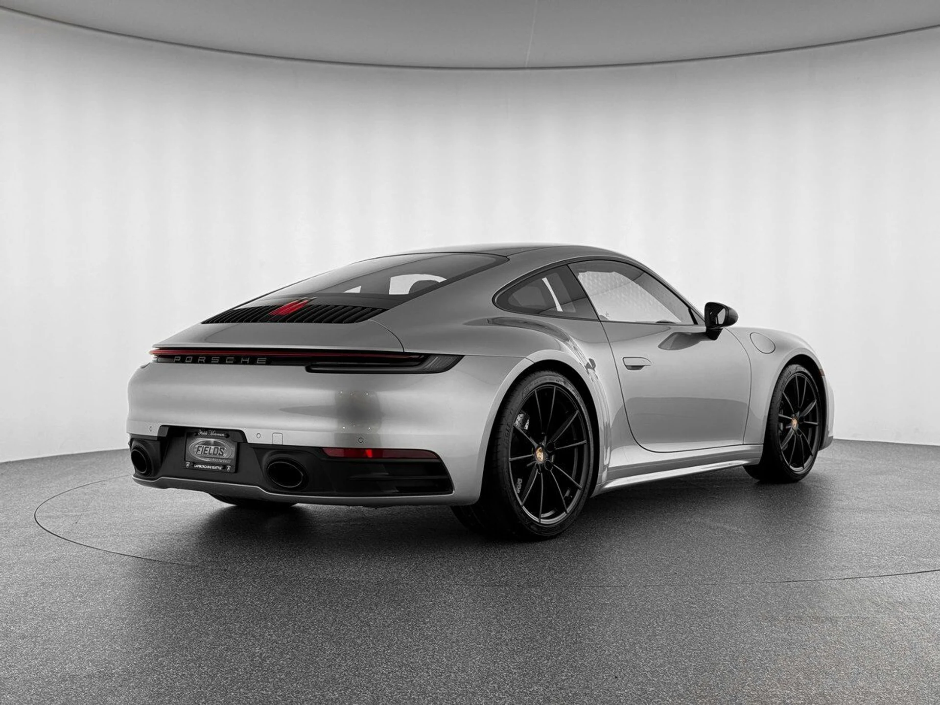 mph005_2640750352_abf1432d6e152299464b00ecaaac0e8c_830f5c6e11