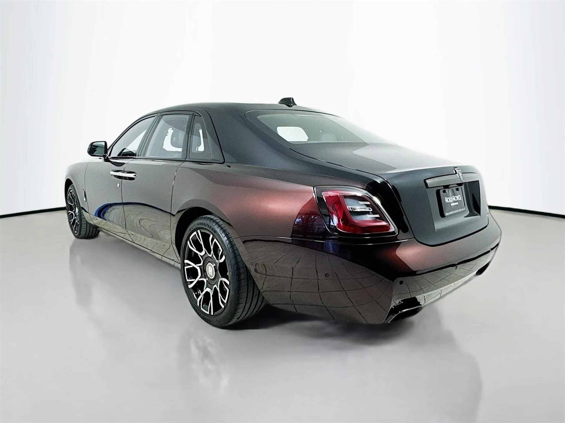 mph005_2640986826_a9e994627de263dffa302c3fdbd93c4dx_dde3cd3f38